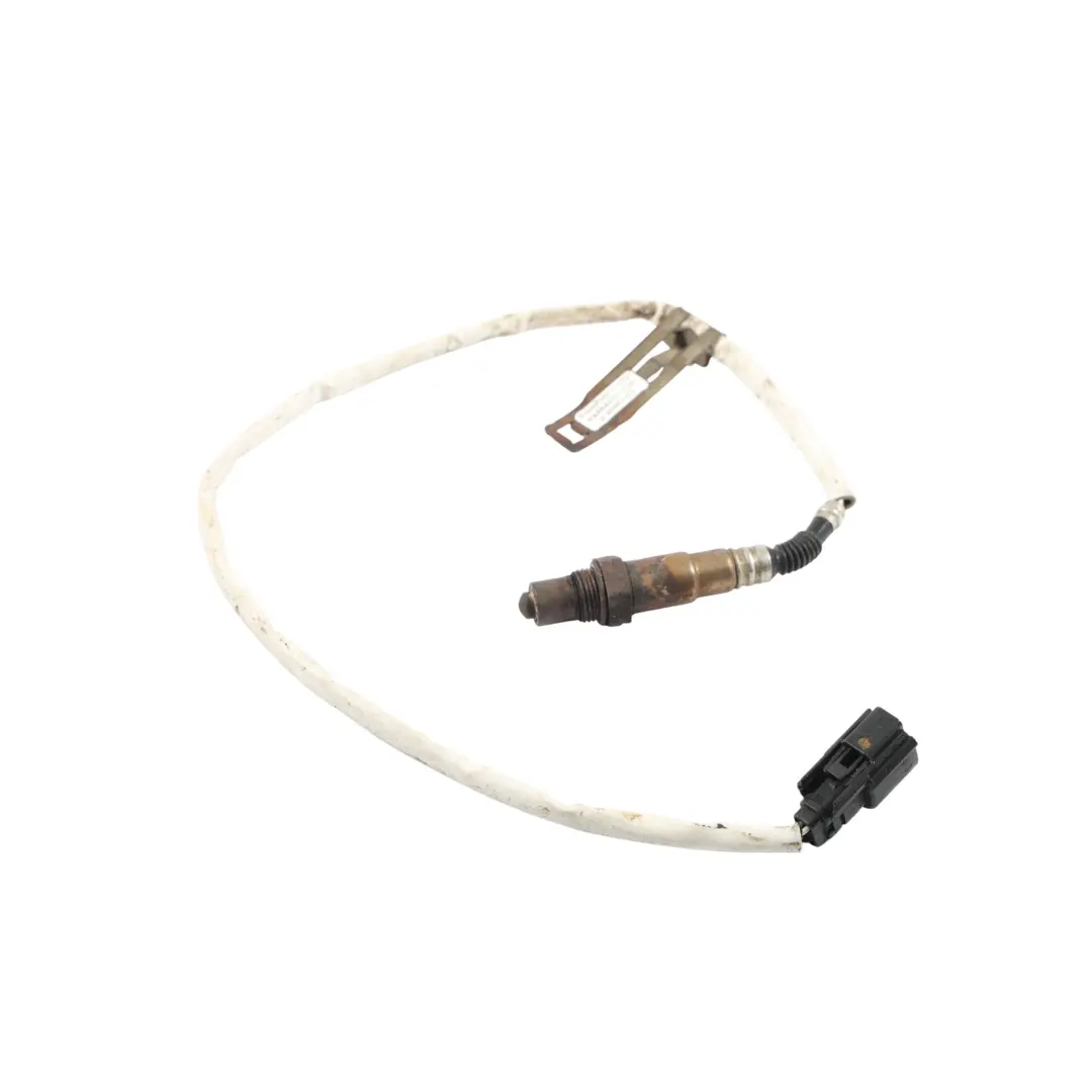 Ford Fiesta Mk7 Sonda Lambda Sensore Di Ossigeno 1.0 GTDI - SKU C1BA-9G444-CA - Numero di parte C1BA-9G444-CA