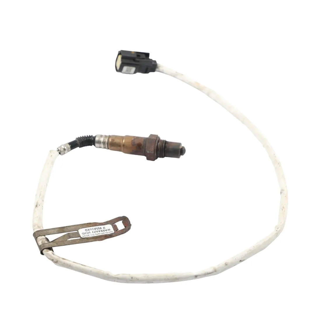 Sonda Lambda Oxygen Sensor 1.0 GTDI to Ford Fiesta Mk7 with Part number C1BA-9G444-CA Ford Fiesta Mk7 Sonda Lambda Oxygen Sensor 1.0 GTDI - SKU C1BA-9G444-CA - Part number C1BA-9G444-CA