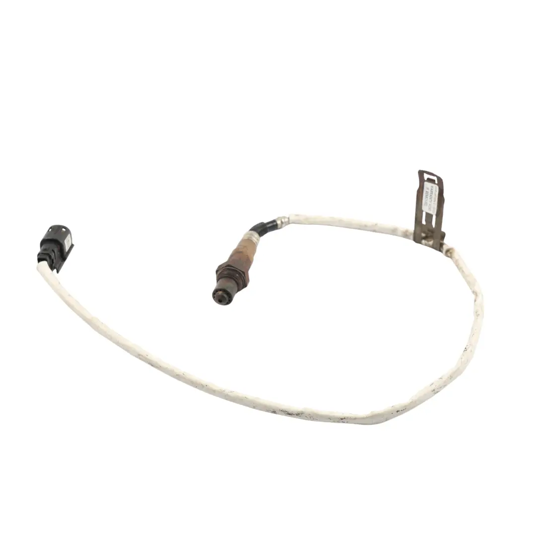 Ford Fiesta Mk7 Sonda Lambda Lambdasonde 1.0 GTDI - SKU C1BA-9G444-CA - Teilenummer C1BA-9G444-CA