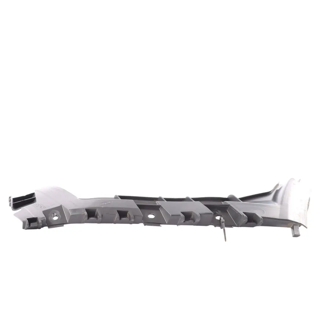 Ford Fiesta MK7 Support Panneau Pare-Chocs Arrière Gauche - SKU C1BB-17A882-A - Numéro de pièce C1BB-17A882-A