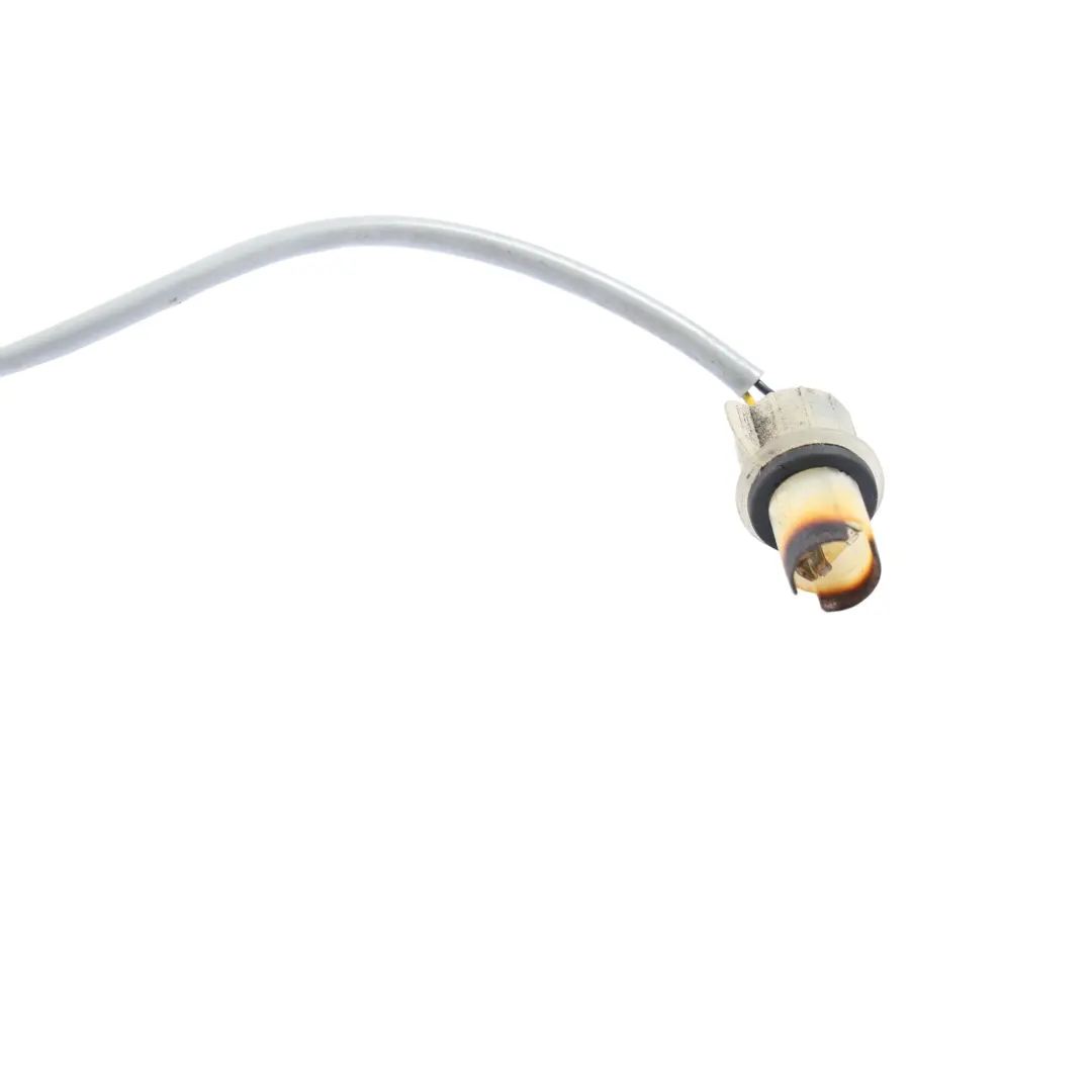 Portellone Telecamera Retromarcia Cablaggio C1BB17N400AC per Ford Fiesta Mk7 con numero di parte C1BB-17N400-AC Ford Fiesta Mk7 Portellone Telecamera Retromarcia Cablaggio C1BB17N400AC - SKU C1BB-17N400-AC - Numero di parte C1BB-17N400-AC