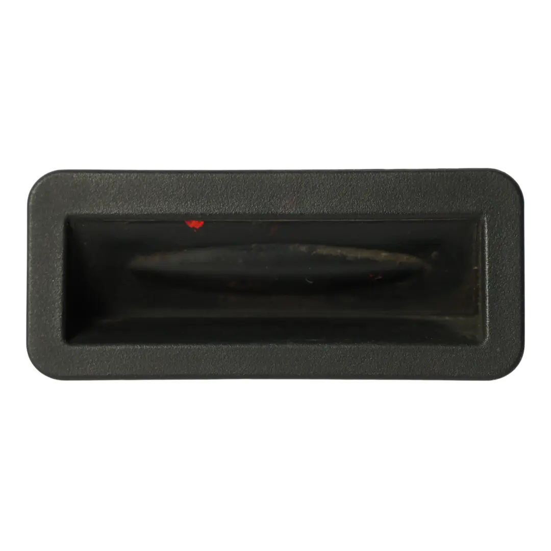 Ford Fiesta Mk7 Panneau De Commande D'Ouverture De Hayon Arrière - SKU C1BB-19B514-AA - Numéro de pièce C1BB-19B514-AA