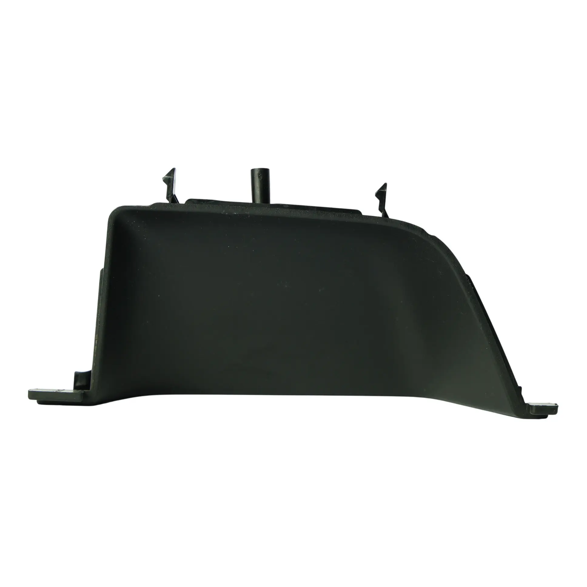 Ford Fiesta Mk7 Door Trim Front Right O/S C1BB240B12AAW