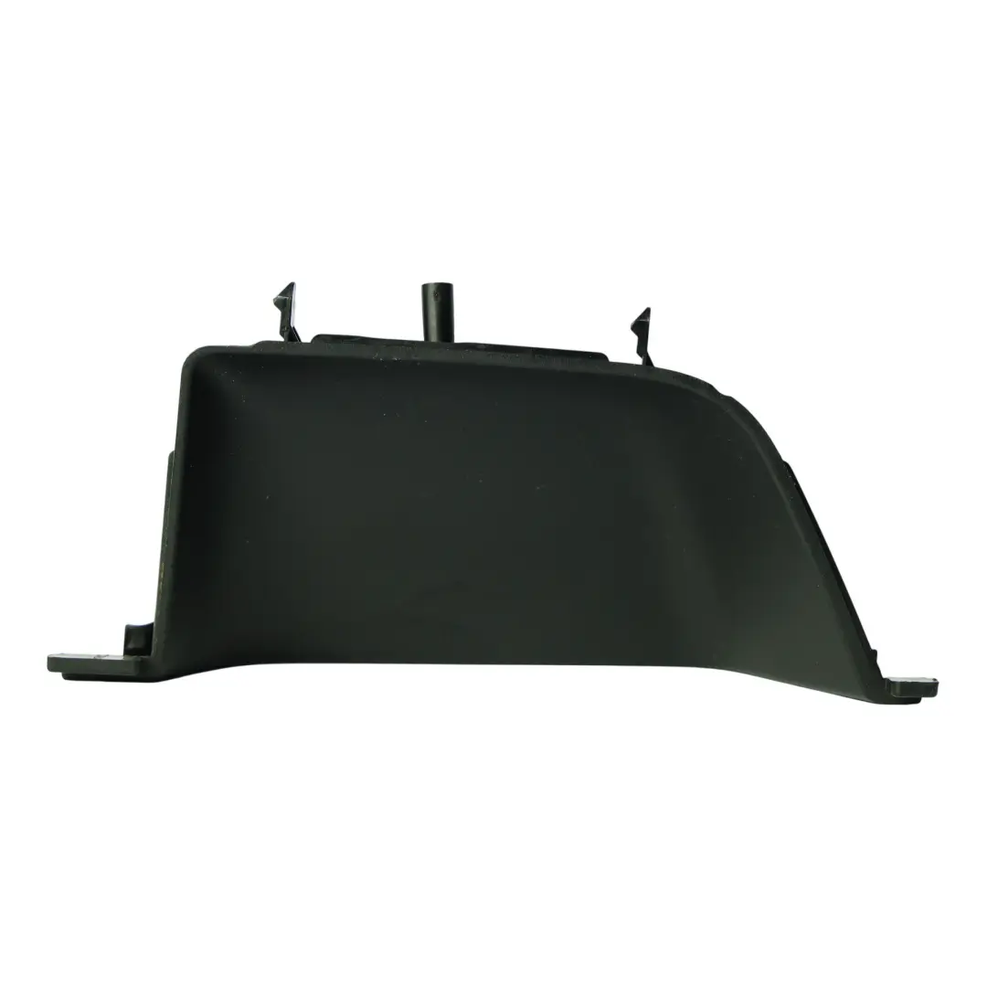 Rivestimento Porta Anteriore Destro C1BB240B12AAW per Ford Fiesta Mk7 con numero di parte C1BB-240B12-AAW Ford Fiesta Mk7 Rivestimento Porta Anteriore Destro C1BB240B12AAW - SKU C1BB-240B12-AAW - Numero di parte C1BB-240B12-AAW