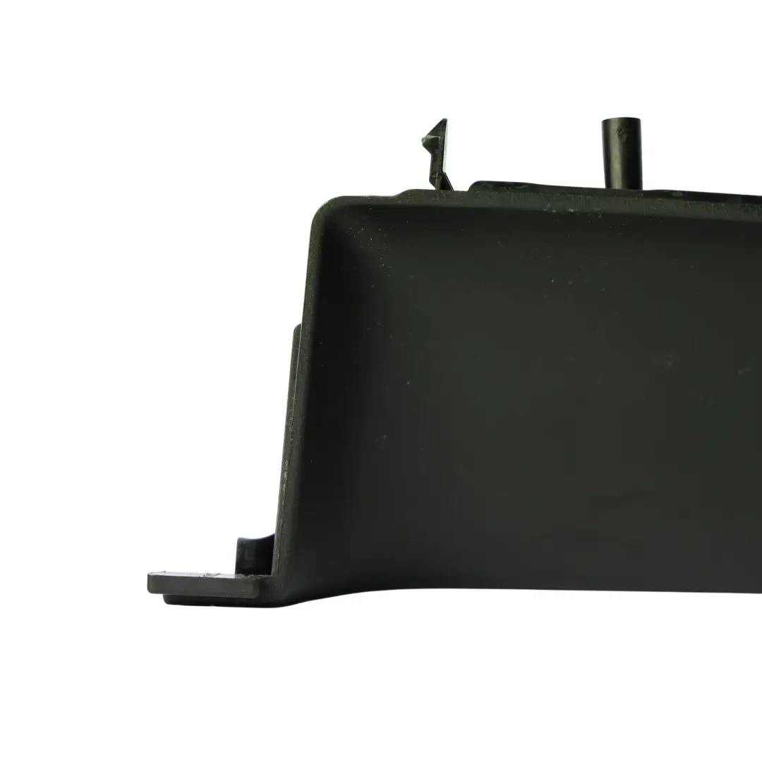 Ford Fiesta Mk7 Embellecedor Puerta Delantera Derecha C1BB240B12AAW - SKU C1BB-240B12-AAW - Número de pieza C1BB-240B12-AAW