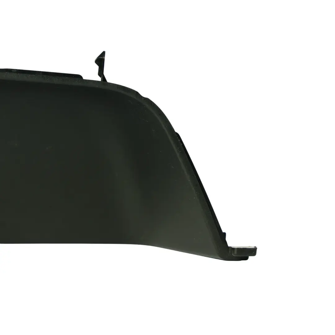 Rivestimento Porta Anteriore Destro C1BB240B12AAW per Ford Fiesta Mk7 con numero di parte C1BB-240B12-AAW Ford Fiesta Mk7 Rivestimento Porta Anteriore Destro C1BB240B12AAW - SKU C1BB-240B12-AAW - Numero di parte C1BB-240B12-AAW