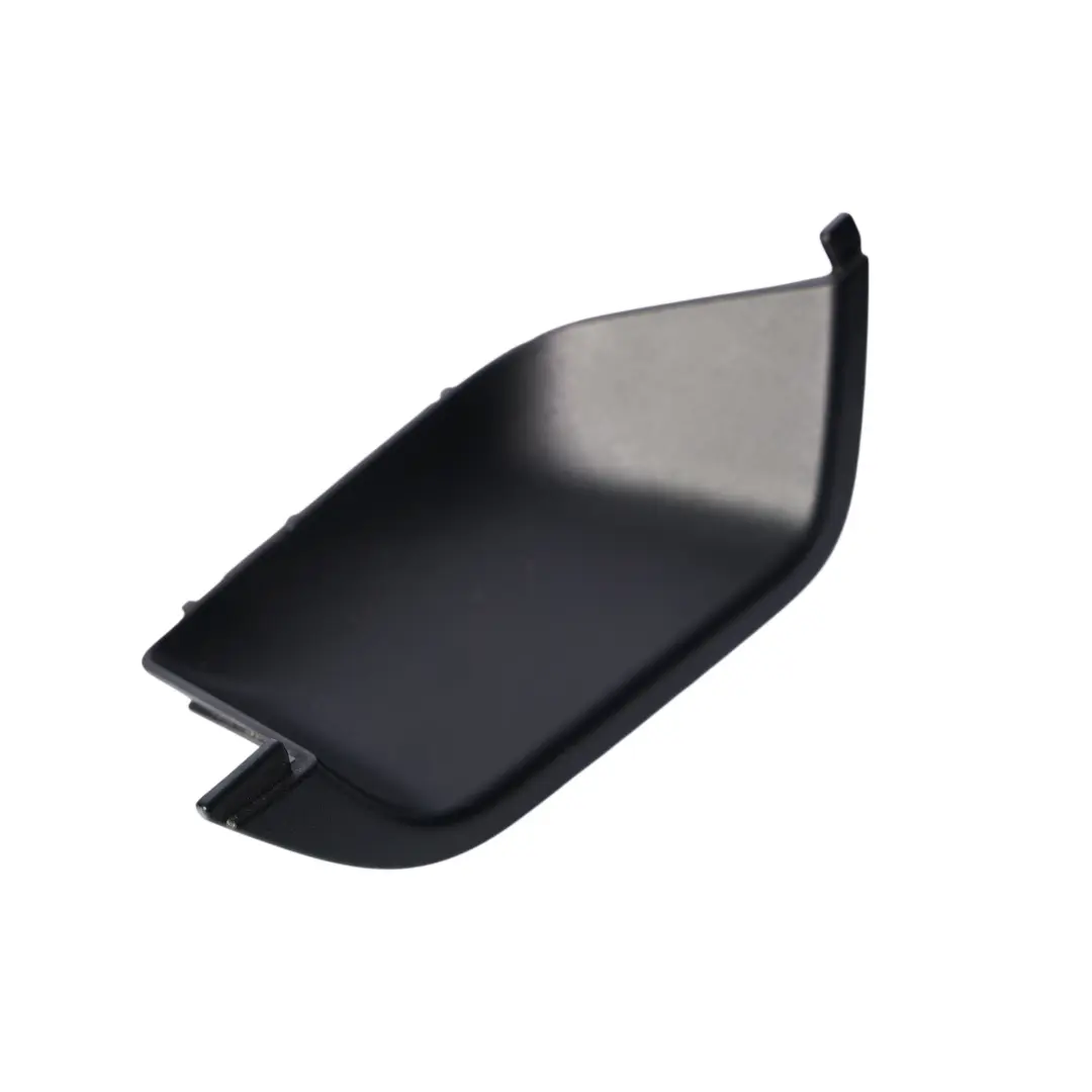 Ford Fiesta Mk7 Garniture Porte Avant Droite C1BB240B12AAW - SKU C1BB-240B12-AAW - Numéro de pièce C1BB-240B12-AAW