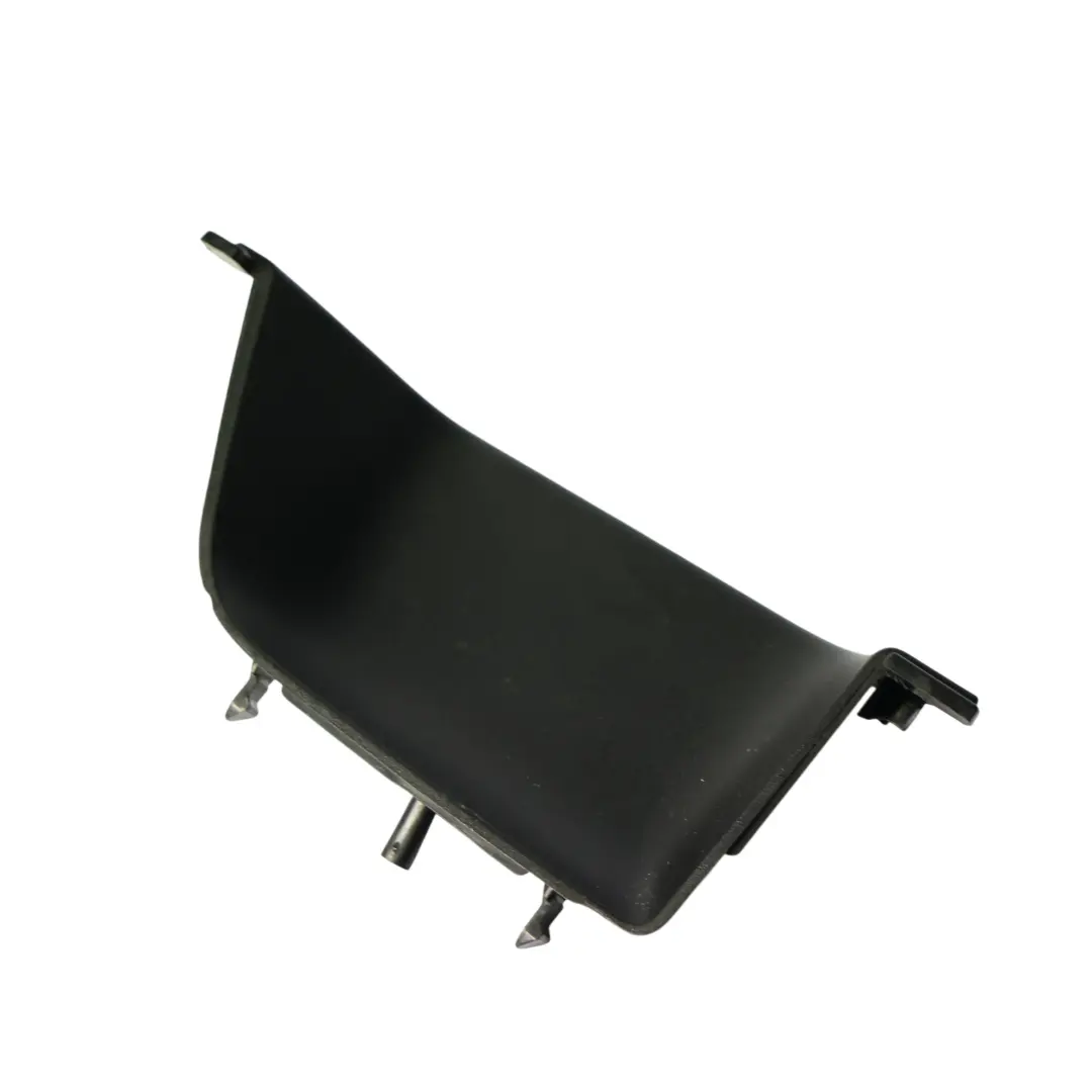 Ford Fiesta Mk7 Rivestimento Porta Anteriore Destro C1BB240B12AAW - SKU C1BB-240B12-AAW - Numero di parte C1BB-240B12-AAW