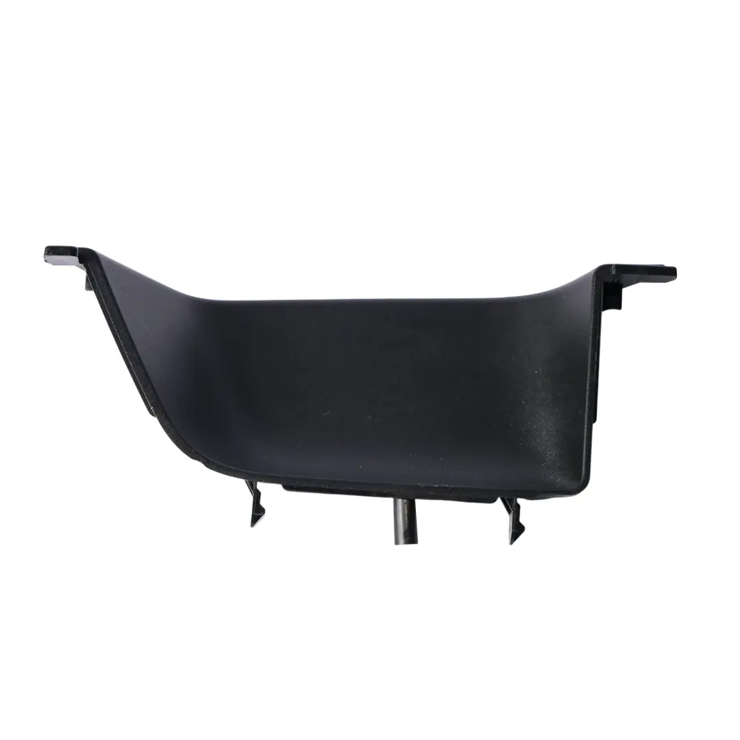 Ford Fiesta Mk7 Garniture Porte Avant Droite C1BB240B12AAW - SKU C1BB-240B12-AAW - Numéro de pièce C1BB-240B12-AAW