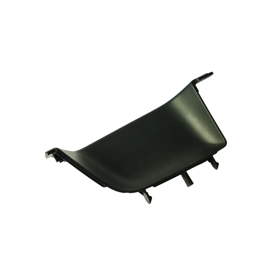 Garniture Porte Avant Droite C1BB240B12AAW pour Ford Fiesta Mk7 à propos du numéro de pièce C1BB-240B12-AAW Ford Fiesta Mk7 Garniture Porte Avant Droite C1BB240B12AAW - SKU C1BB-240B12-AAW - Numéro de pièce C1BB-240B12-AAW