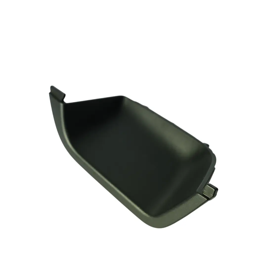 Listwa Drzwi Zaślepka Przód PrawoC1BB240B12AAW do Ford Fiesta Mk7 o numerze C1BB-240B12-AAW Ford Fiesta Mk7 Listwa Drzwi Zaślepka Przód PrawoC1BB240B12AAW - SKU C1BB-240B12-AAW - Numer Części C1BB-240B12-AAW