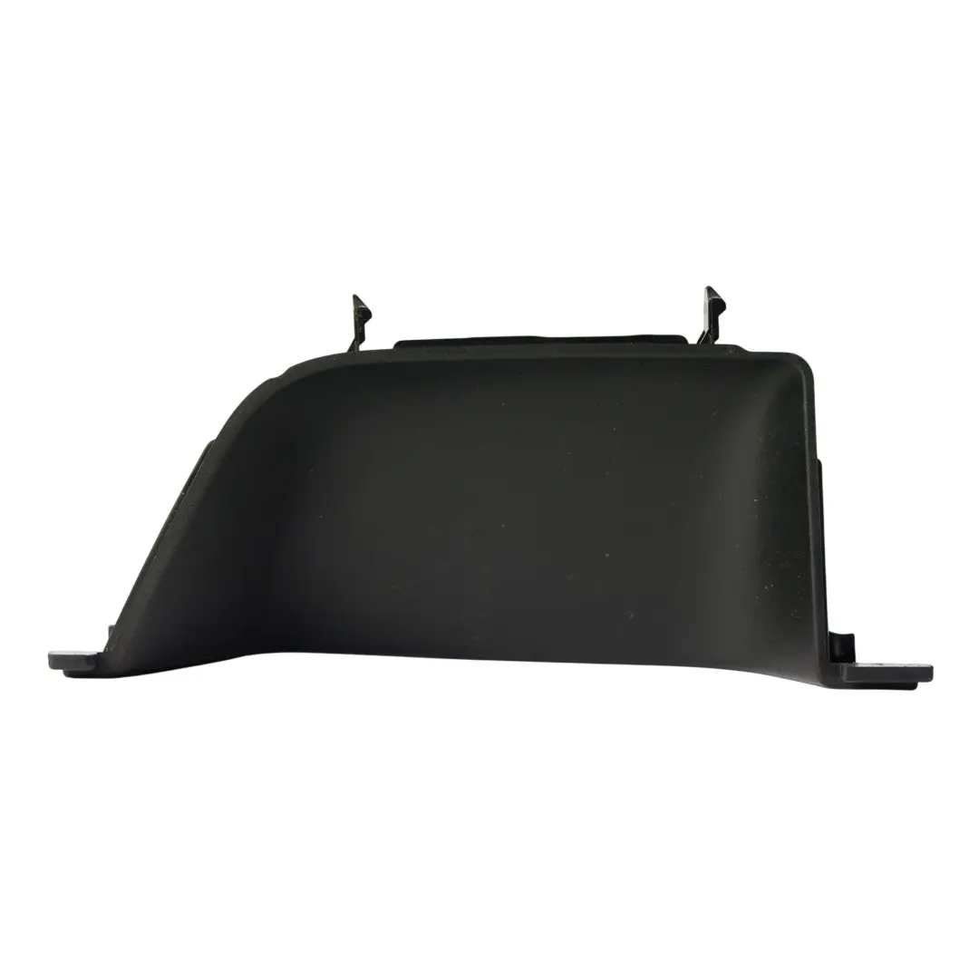 Ford Fiesta Mk7 Embellecedor Puerta Delantera Izquierda C1BB240B13AAW - SKU C1BB-240B13-AAW - Número de pieza C1BB-240B13-AAW