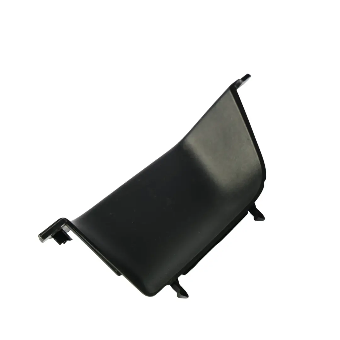 Ford Fiesta Mk7 Garniture Porte Avant Gauche C1BB240B13AAW - SKU C1BB-240B13-AAW - Numéro de pièce C1BB-240B13-AAW