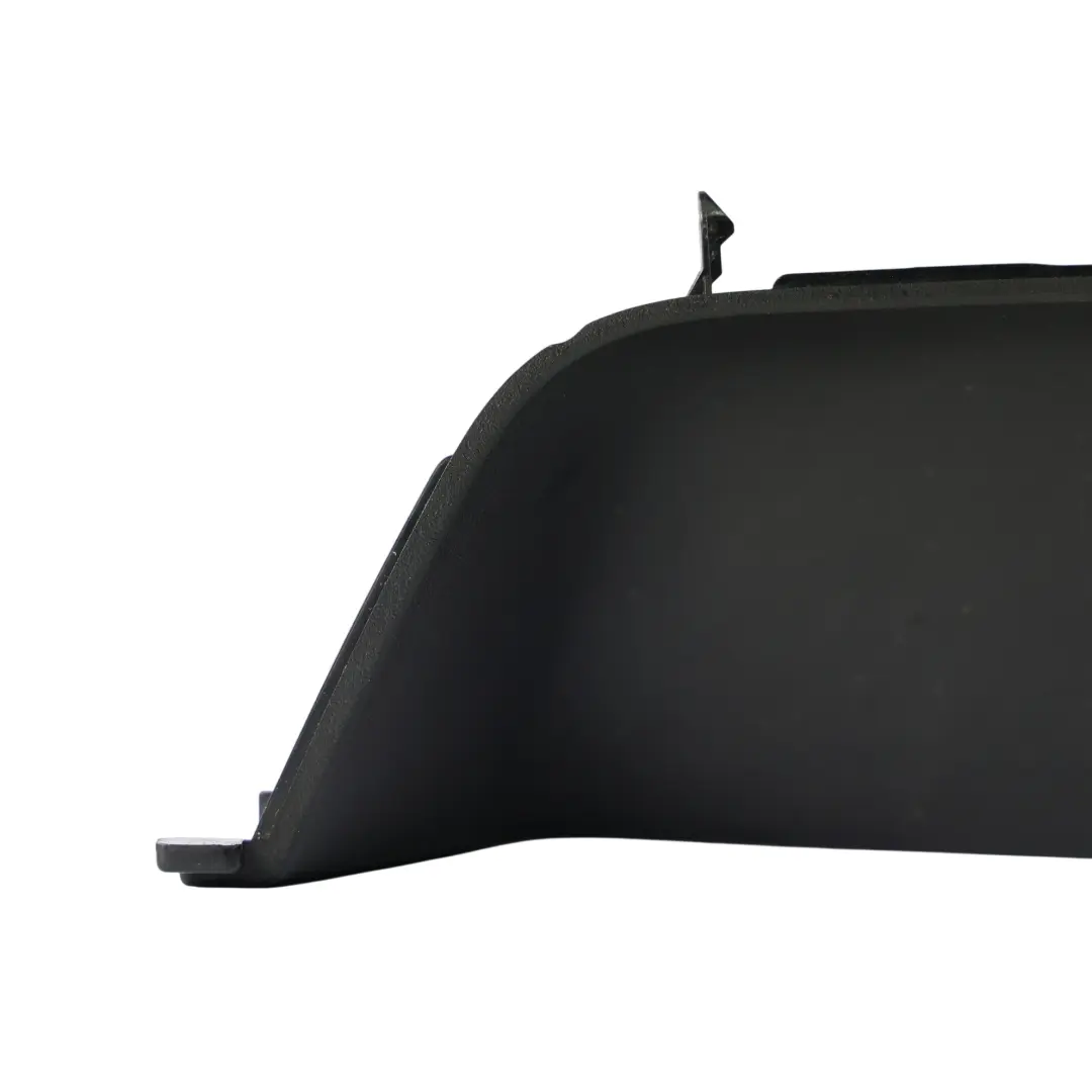 Ford Fiesta Mk7 Garniture Porte Avant Gauche C1BB240B13AAW - SKU C1BB-240B13-AAW - Numéro de pièce C1BB-240B13-AAW