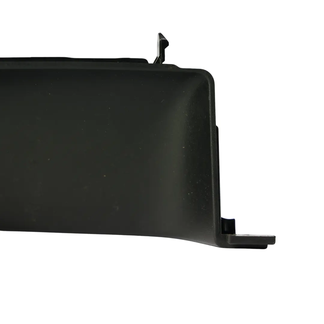 Embellecedor Puerta Delantera Izquierda C1BB240B13AAW para Ford Fiesta Mk7 con número de pieza C1BB-240B13-AAW Ford Fiesta Mk7 Embellecedor Puerta Delantera Izquierda C1BB240B13AAW - SKU C1BB-240B13-AAW - Número de pieza C1BB-240B13-AAW