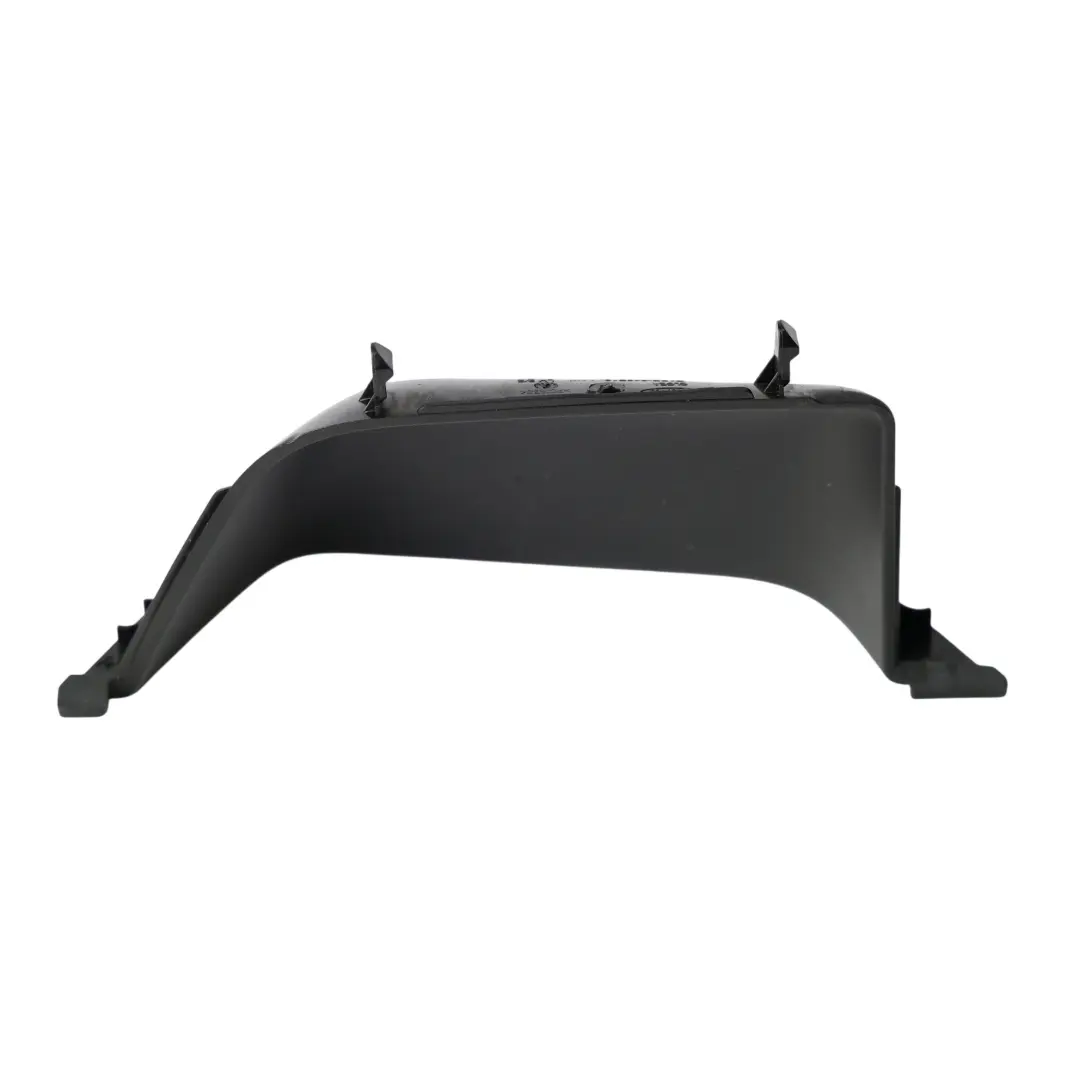 Ford Fiesta Mk7 Rivestimento Porta Anteriore Sinistro C1BB240B13AAW - SKU C1BB-240B13-AAW - Numero di parte C1BB-240B13-AAW