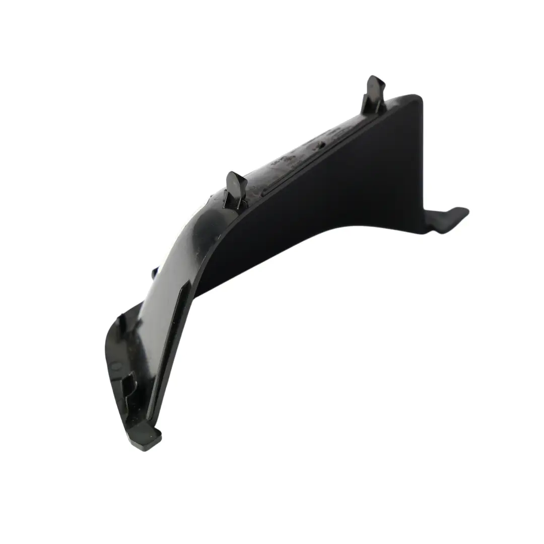 Door Trim Front Left N/S C1BB240B13AAW to Ford Fiesta Mk7 with Part number C1BB-240B13-AAW Ford Fiesta Mk7 Door Trim Front Left N/S C1BB240B13AAW - SKU C1BB-240B13-AAW - Part number C1BB-240B13-AAW