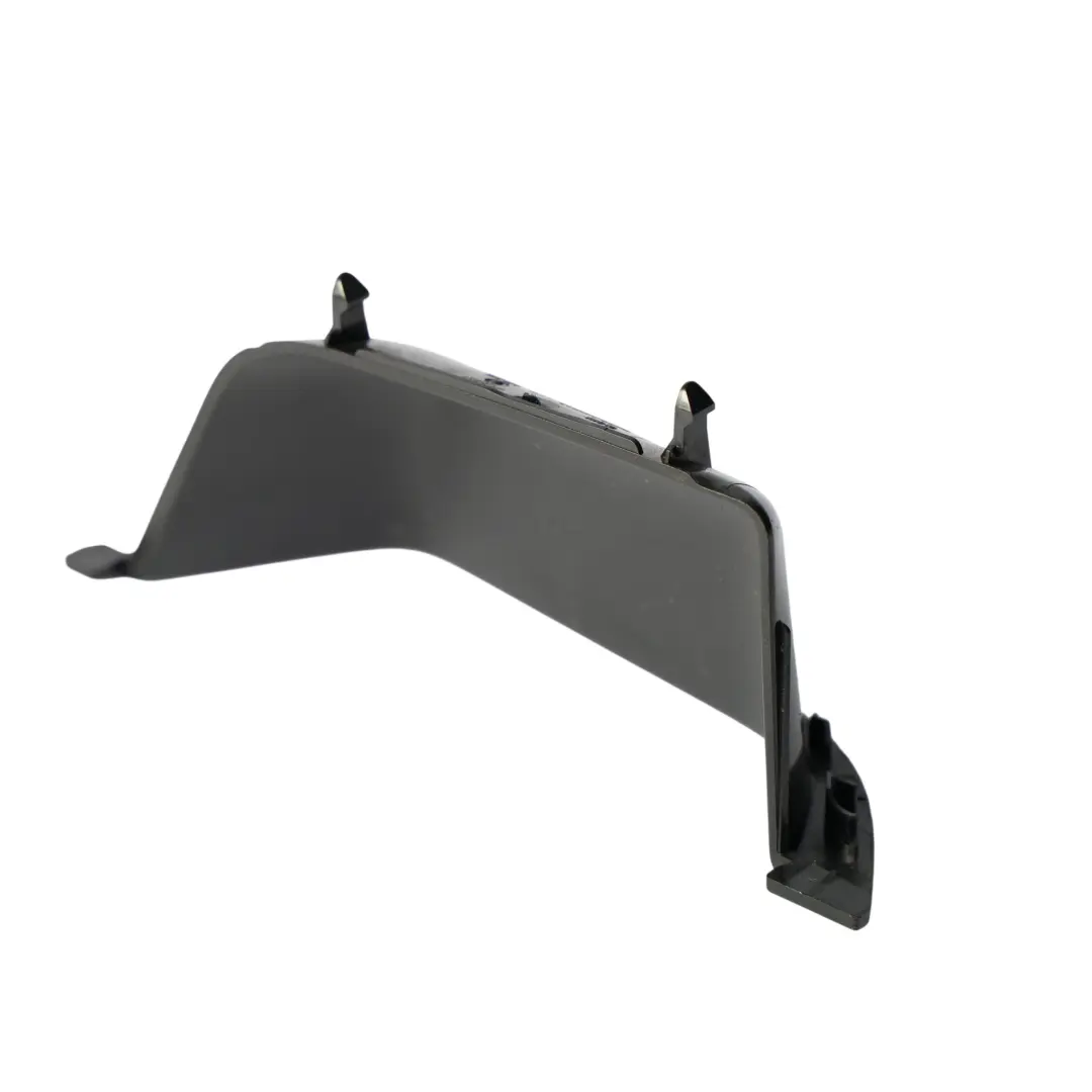 Ford Fiesta Mk7 Rivestimento Porta Anteriore Sinistro C1BB240B13AAW - SKU C1BB-240B13-AAW - Numero di parte C1BB-240B13-AAW