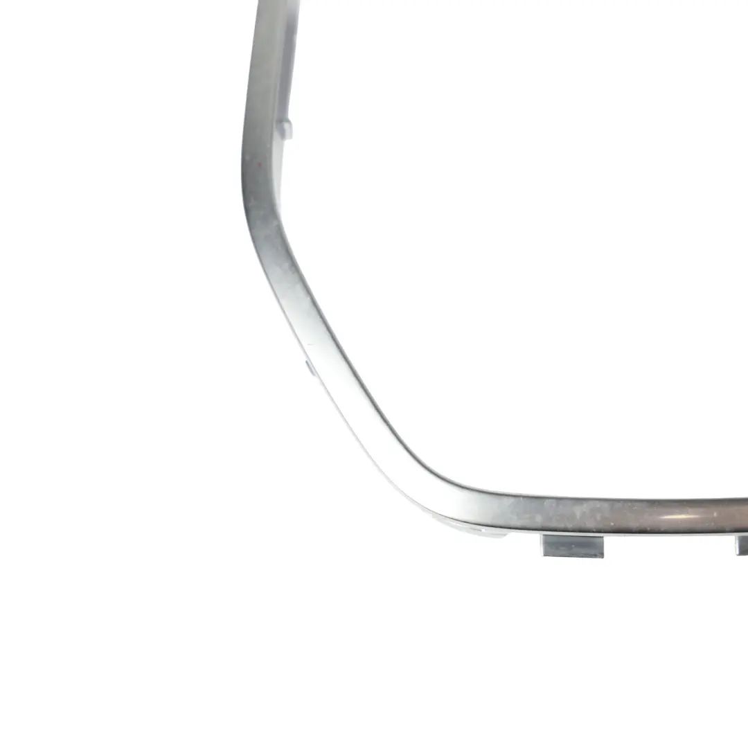  Panel Embellecedor Palanca Selectora Cambios Ford Fiesta Mk7 - SKU C1BB-A045B789-BCW - Número de pieza C1BB-A045B789-BCW