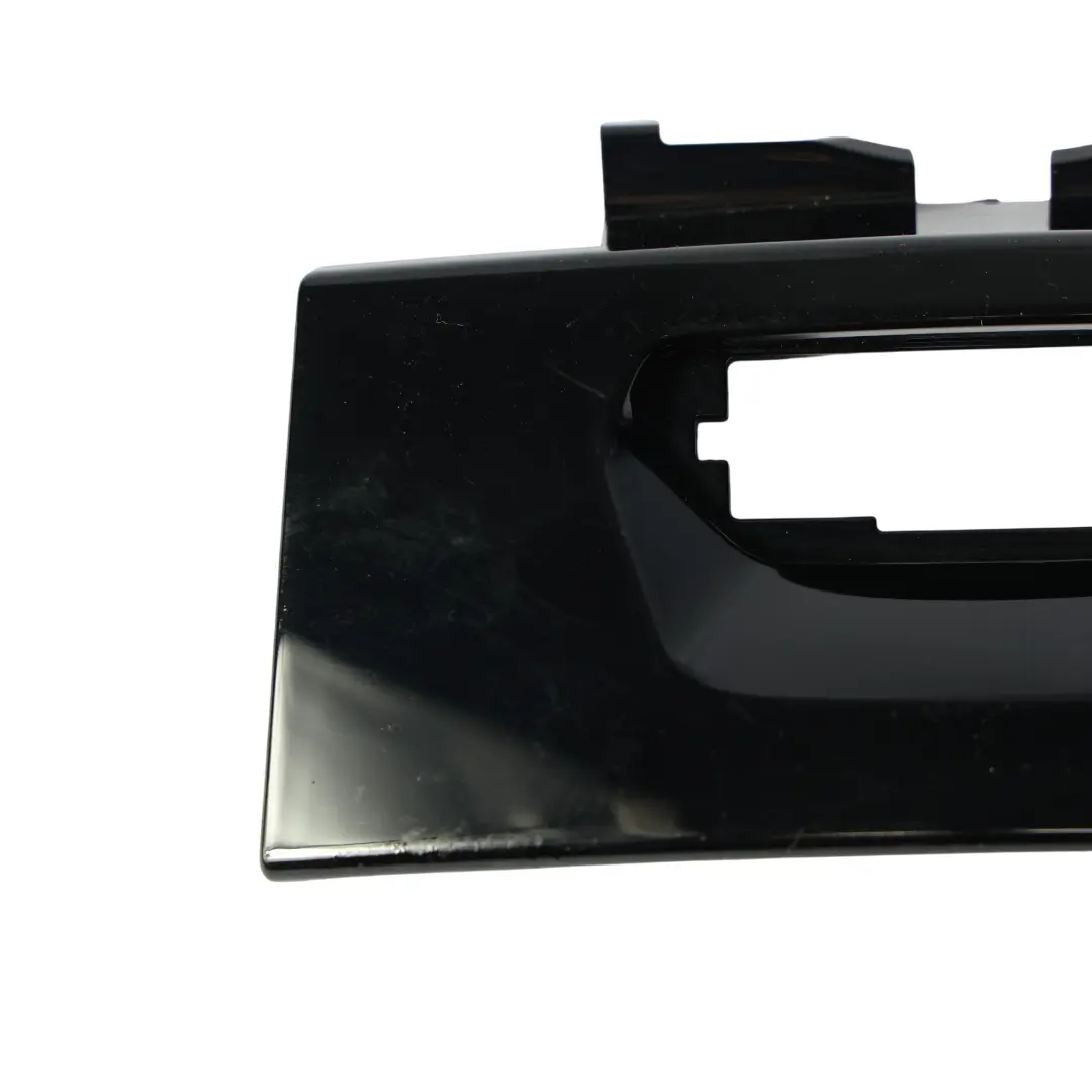 Tableau Bord Module Air Interrupteur On/Off Trim C1BBA061B62ABW pour Ford Fiesta Mk7 à propos du numéro de pièce C1BB-A061B62-ABW Ford Fiesta Mk7 Tableau Bord Module Air Interrupteur On/Off Trim C1BBA061B62ABW - SKU C1BB-A061B62-ABW - Numéro de pièce C1BB-A061B62-ABW