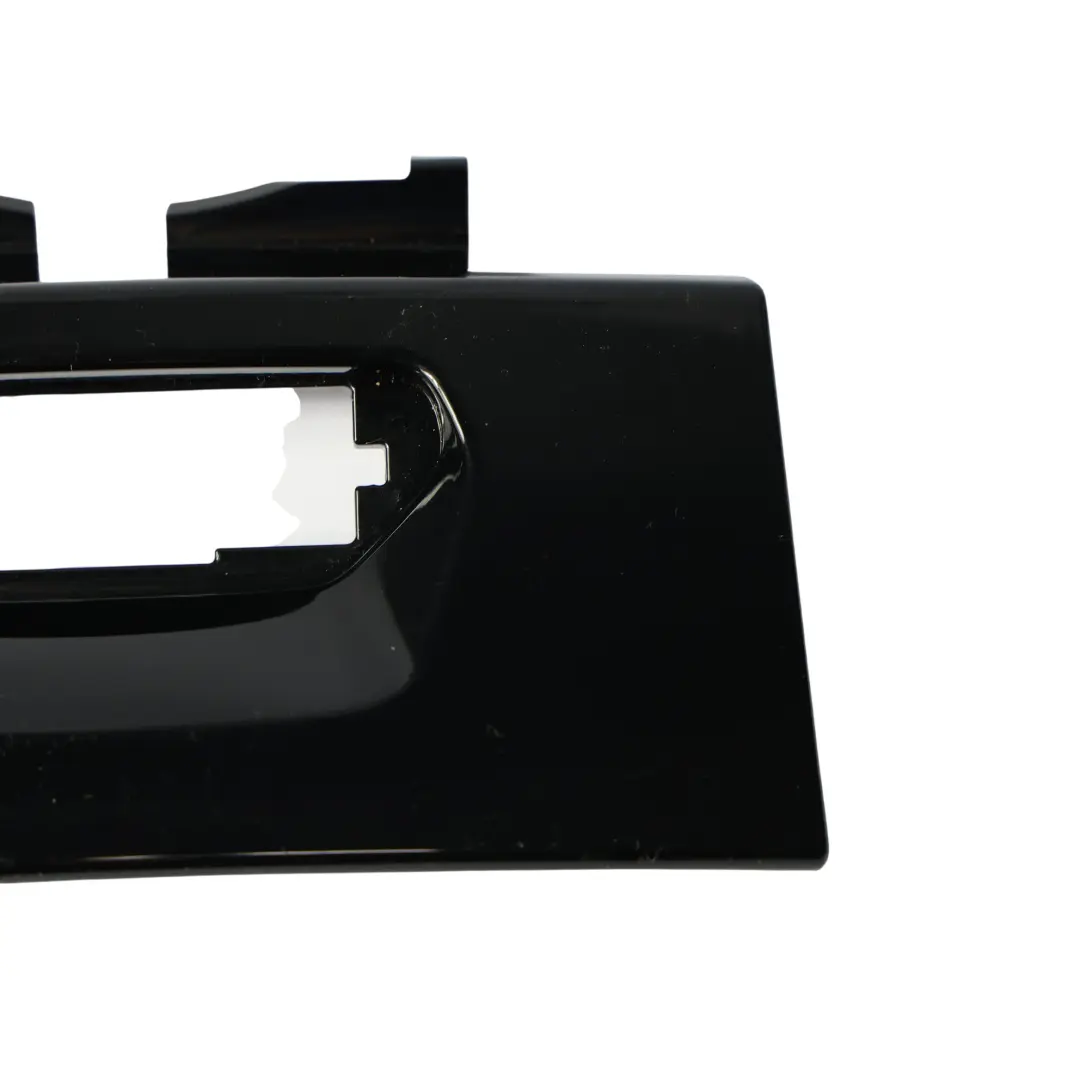 Panel Salpicadero Módulo Aire Interruptor Encendido Apagado para Ford Fiesta Mk7 con número de pieza C1BB-A061B62-ABW Ford Fiesta Mk7 Panel Salpicadero Módulo Aire Interruptor Encendido Apagado - SKU C1BB-A061B62-ABW - Número de pieza C1BB-A061B62-ABW