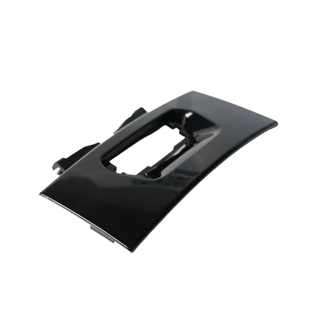 Cruscotto Modulo Aria On Off Interruttore Trim C1BBA061B62ABW per Ford Fiesta Mk7 con numero di parte C1BB-A061B62-ABW Ford Fiesta Mk7 Cruscotto Modulo Aria On Off Interruttore Trim C1BBA061B62ABW - SKU C1BB-A061B62-ABW - Numero di parte C1BB-A061B62-ABW