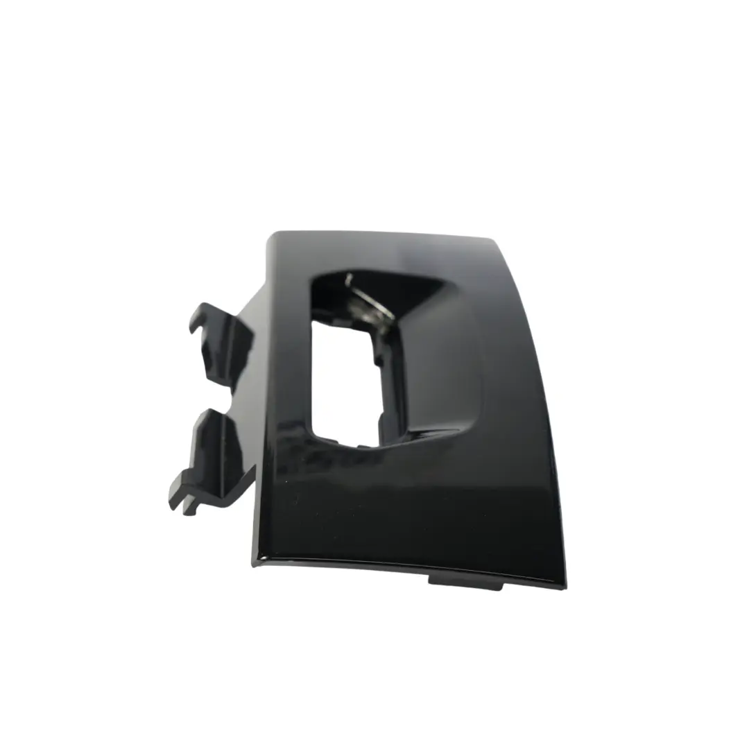 Ford Fiesta Mk7 Tableau Bord Module Air Interrupteur On/Off Trim C1BBA061B62ABW - SKU C1BB-A061B62-ABW - Numéro de pièce C1BB-A061B62-ABW