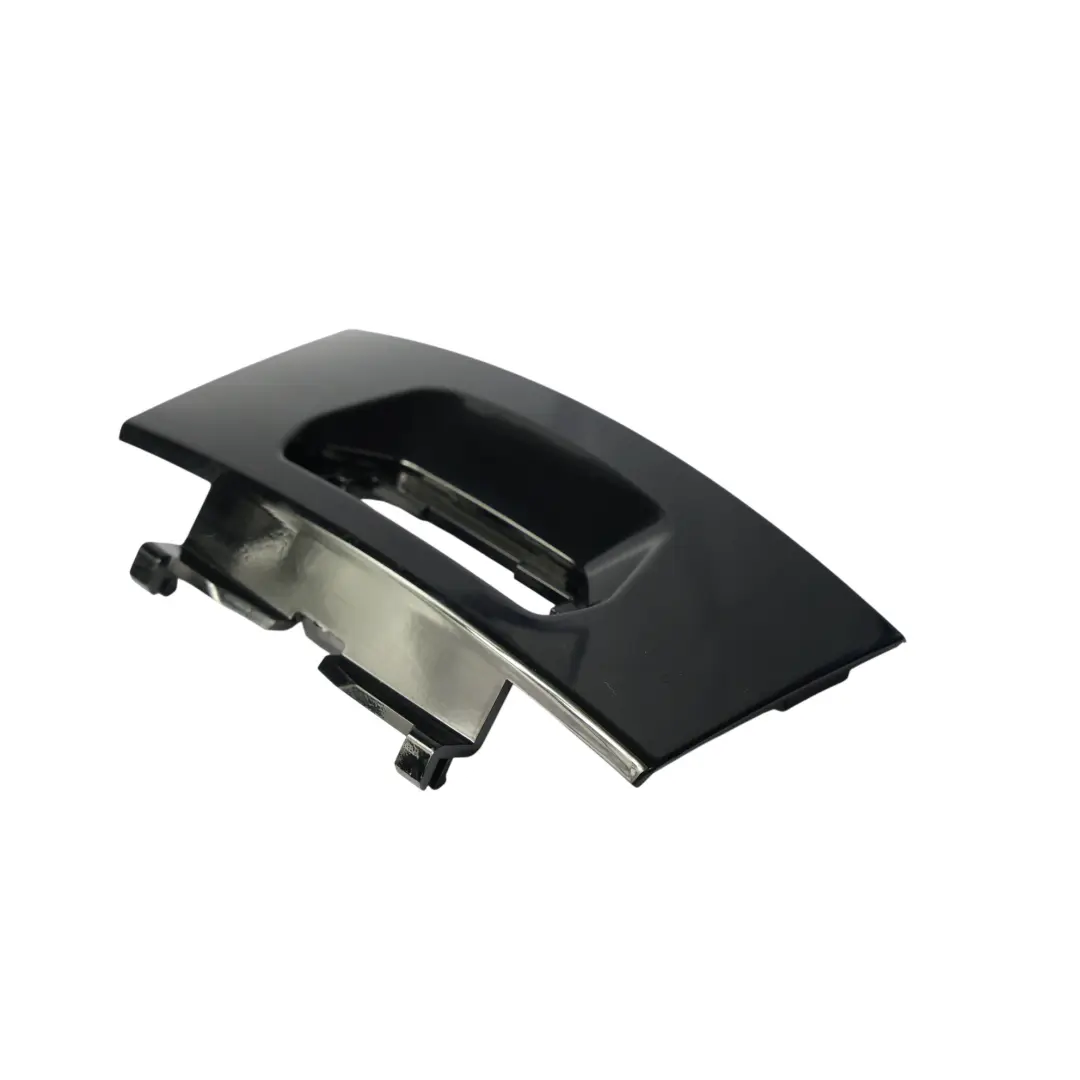 Panel Salpicadero Módulo Aire Interruptor Encendido Apagado para Ford Fiesta Mk7 con número de pieza C1BB-A061B62-ABW Ford Fiesta Mk7 Panel Salpicadero Módulo Aire Interruptor Encendido Apagado - SKU C1BB-A061B62-ABW - Número de pieza C1BB-A061B62-ABW