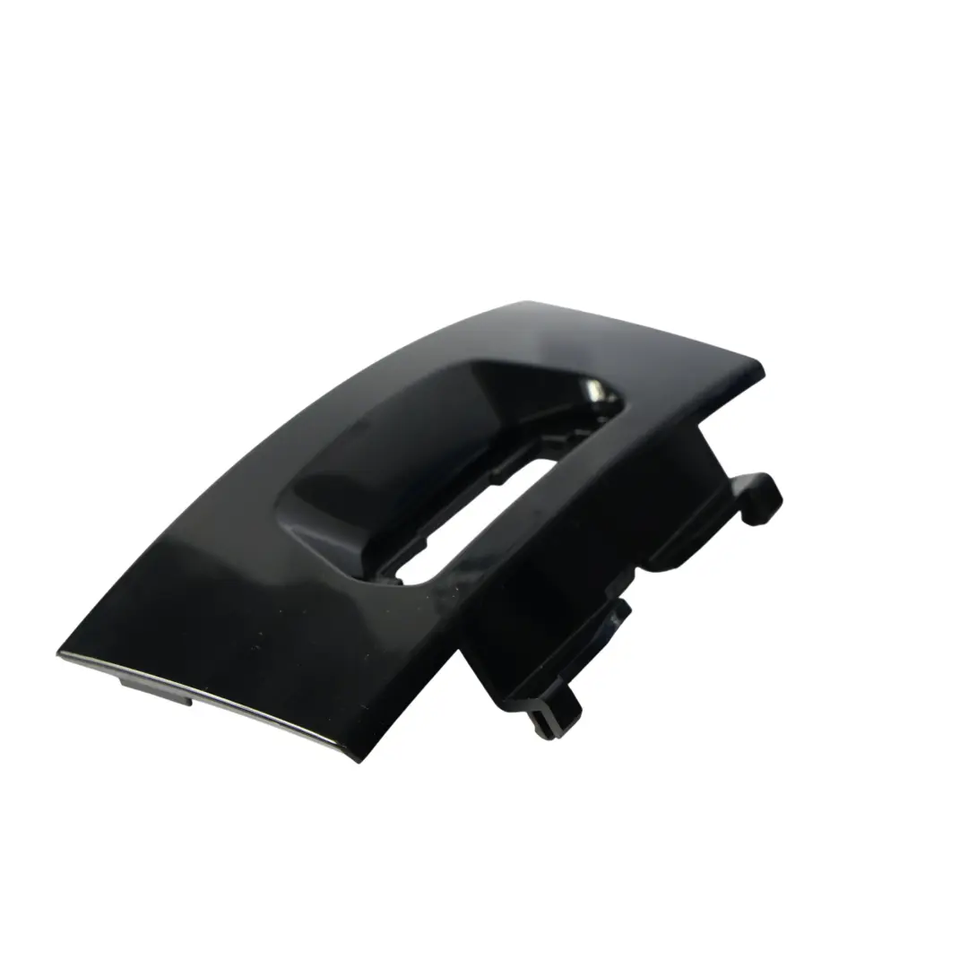 Ford Fiesta Mk7 Tableau Bord Module Air Interrupteur On/Off Trim C1BBA061B62ABW - SKU C1BB-A061B62-ABW - Numéro de pièce C1BB-A061B62-ABW