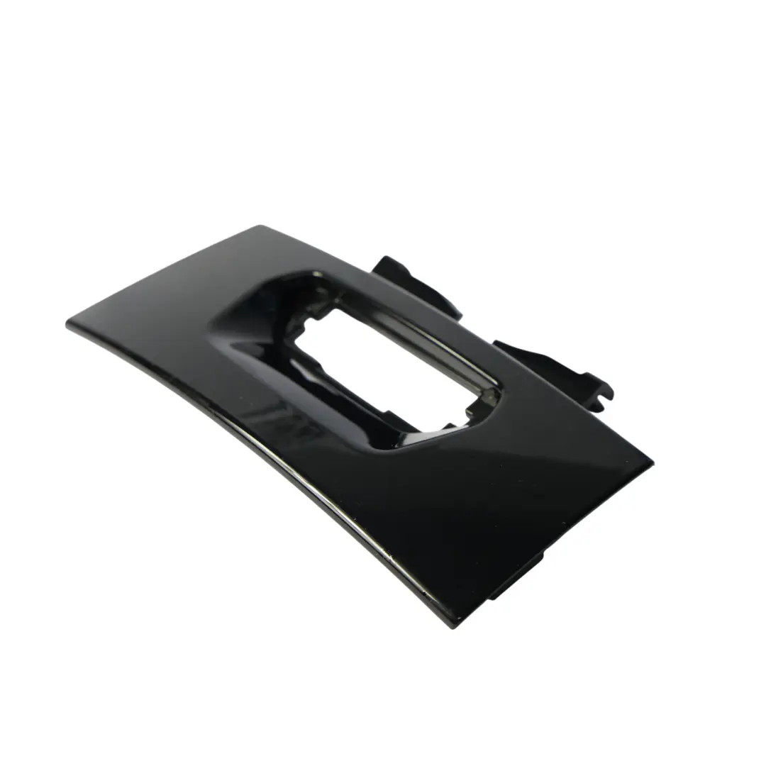 Tableau Bord Module Air Interrupteur On/Off Trim C1BBA061B62ABW pour Ford Fiesta Mk7 à propos du numéro de pièce C1BB-A061B62-ABW Ford Fiesta Mk7 Tableau Bord Module Air Interrupteur On/Off Trim C1BBA061B62ABW - SKU C1BB-A061B62-ABW - Numéro de pièce C1BB-A061B62-ABW