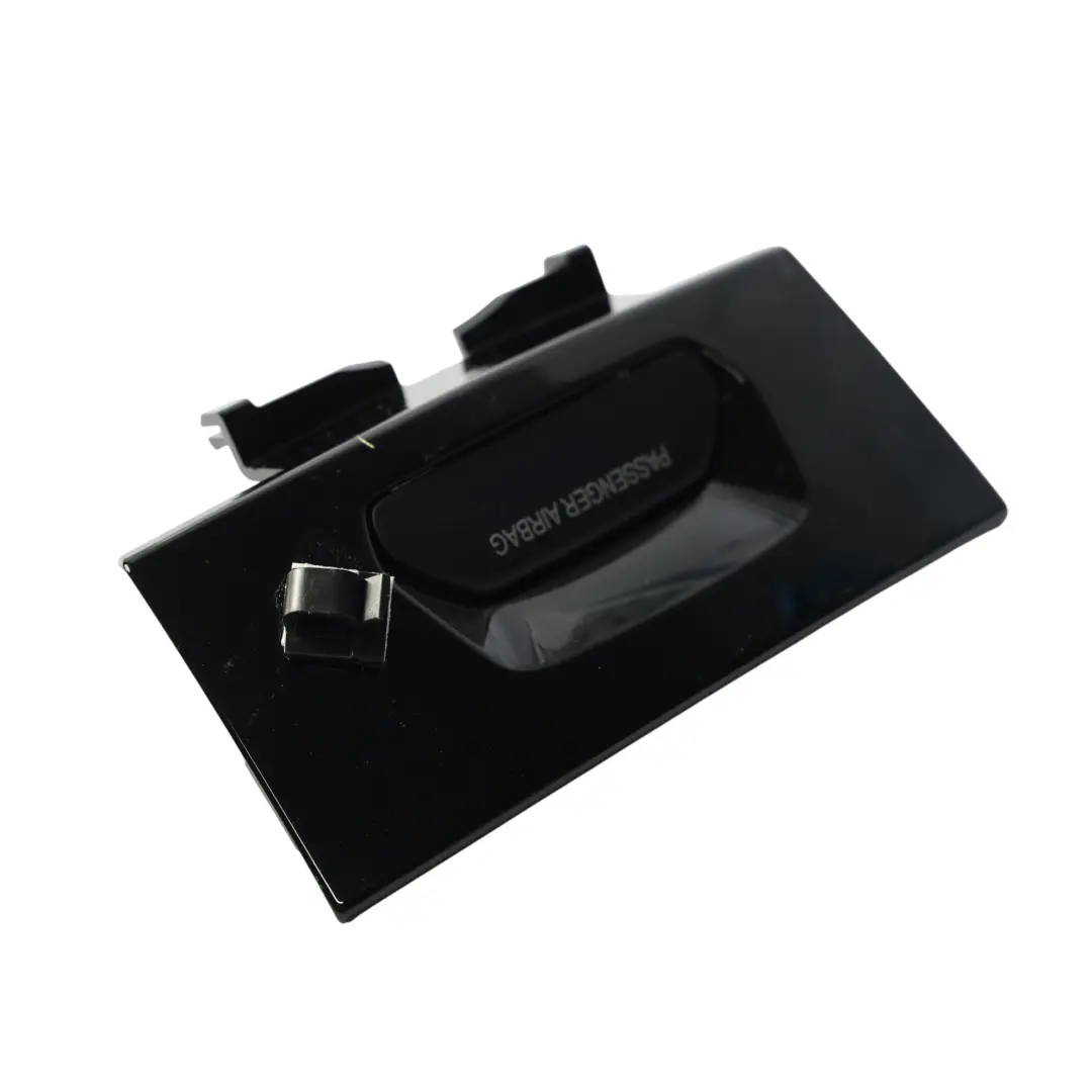 Airbag Pasajero Desactivación Pantalla On Off C1BB-A061B62-ABW para Ford Fiesta Mk7 con número de pieza C1BB-A06B62-ABW Ford Fiesta Mk7 Airbag Pasajero Desactivación Pantalla On Off C1BB-A061B62-ABW - SKU C1BB-A061B62-ABW-1 - Número de pieza C1BB-A06B62-ABW