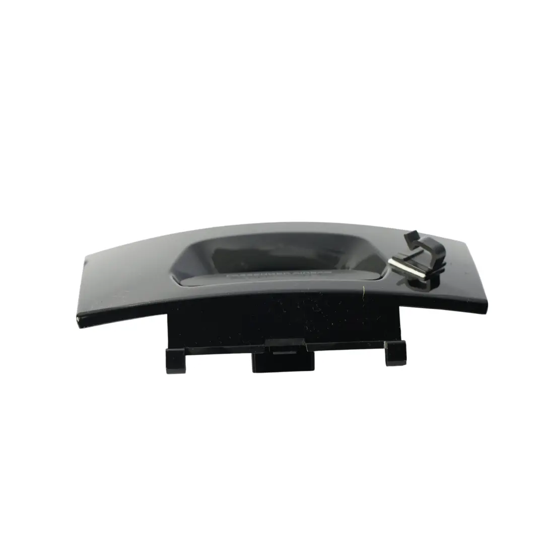 Ford Fiesta Mk7 Przełącznik Poduszki Powietrznej Pasażera C1BB-A061B62-ABW - SKU C1BB-A061B62-ABW-1 - Numer Części C1BB-A06B62-ABW