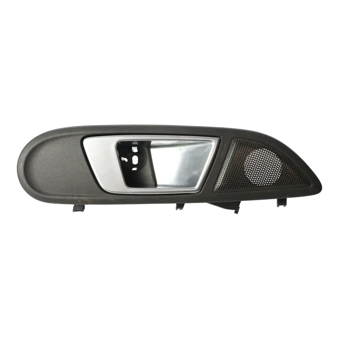 Ford Fiesta MK7 Maniglia Della Porta Tirare Anteriore Destra - SKU C1BB-A22600-DAW - Numero di parte C1BB-A22600-DAW