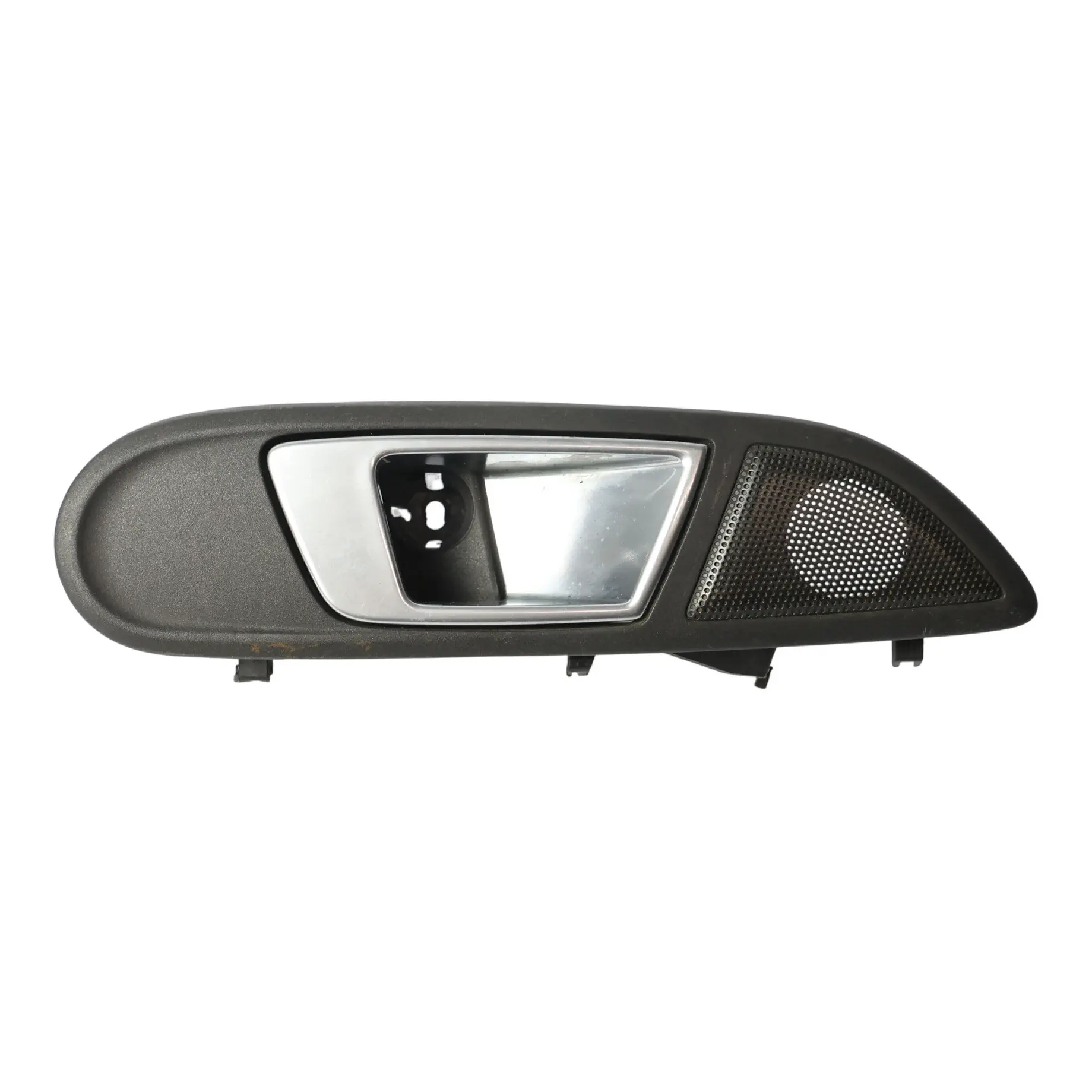 Ford Fiesta MK7 Türgriff Innengriff Pull Vorne Rechts C1BB-A22600-DAW