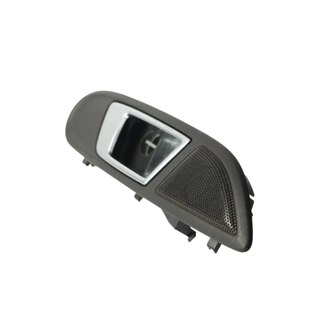 Ford Fiesta MK7 Poignée De Porte Intérieure Avant Droite - SKU C1BB-A22600-DAW - Numéro de pièce C1BB-A22600-DAW