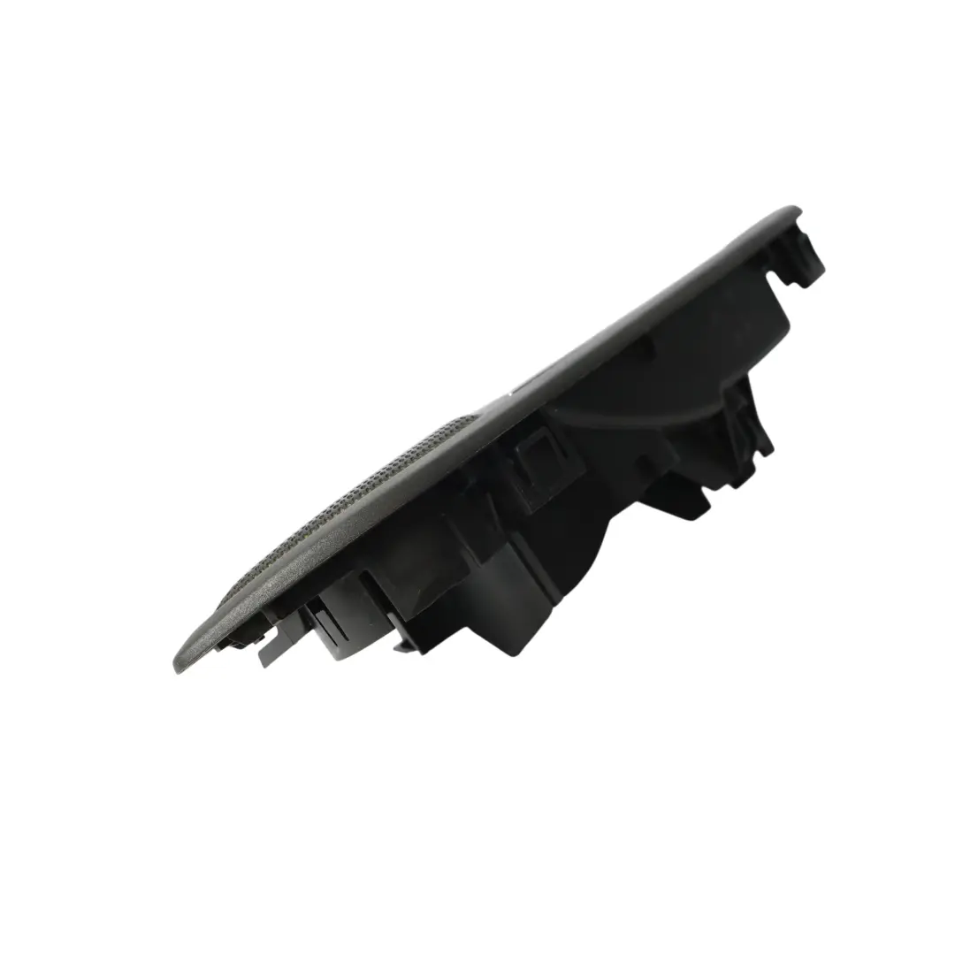 Türgriff Innengriff Pull Vorne Rechts für Ford Fiesta MK7 mit Teilenummer C1BB-A22600-DAW Ford Fiesta MK7 Türgriff Innengriff Pull Vorne Rechts - SKU C1BB-A22600-DAW - Teilenummer C1BB-A22600-DAW