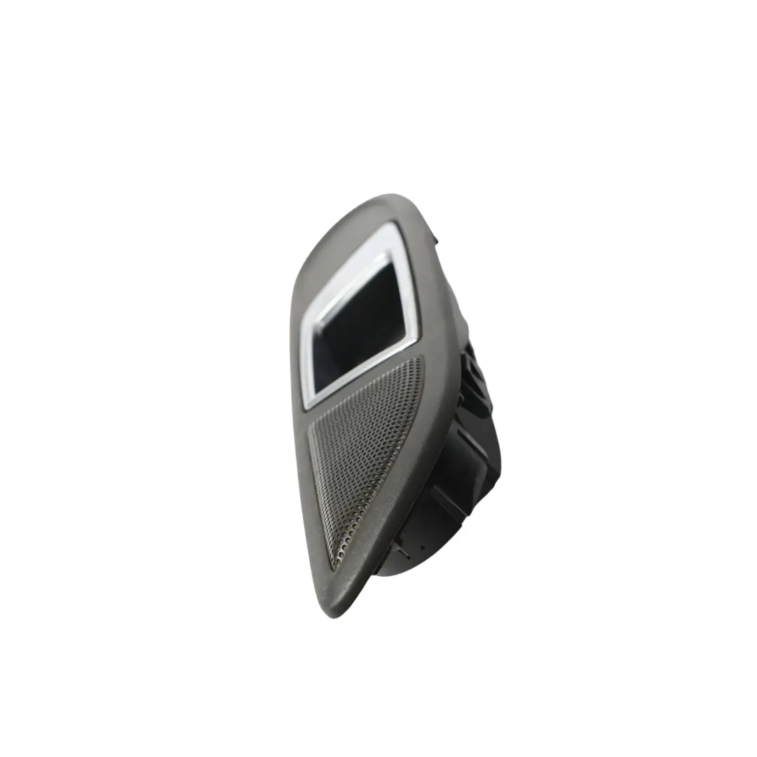 Door Handle Interior Grab Pull Front Right O/S to Ford Fiesta MK7 with Part number C1BB-A22600-DAW Ford Fiesta MK7 Door Handle Interior Grab Pull Front Right O/S - SKU C1BB-A22600-DAW - Part number C1BB-A22600-DAW
