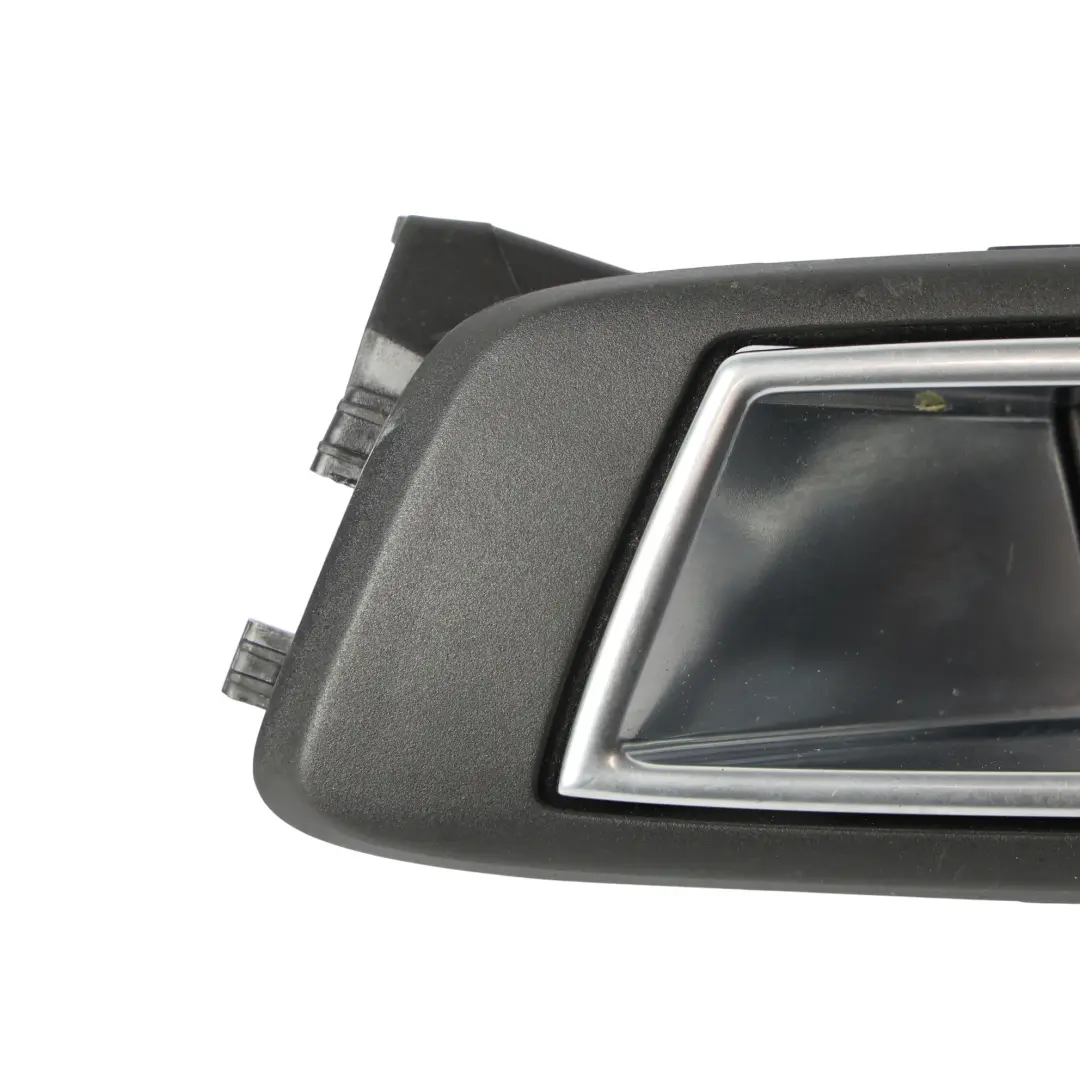 Ford Fiesta MK7 Klamka Wewnętrzna Drzwi Prawy Tył - SKU C1BB-A22600-E - Numer Części C1BB-A22600-E