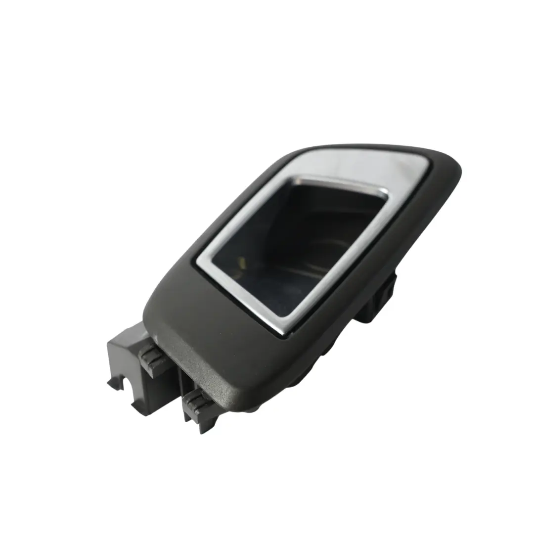 Ford Fiesta MK7 Klamka Wewnętrzna Drzwi Prawy Tył - SKU C1BB-A22600-E - Numer Części C1BB-A22600-E