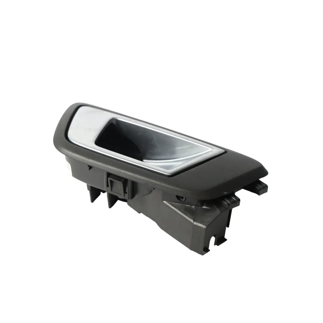 Tür Griff Innen Griff Pull Hinten Rechts für Ford Fiesta MK7 mit Teilenummer C1BB-A22600-E Ford Fiesta MK7 Tür Griff Innen Griff Pull Hinten Rechts - SKU C1BB-A22600-E - Teilenummer C1BB-A22600-E