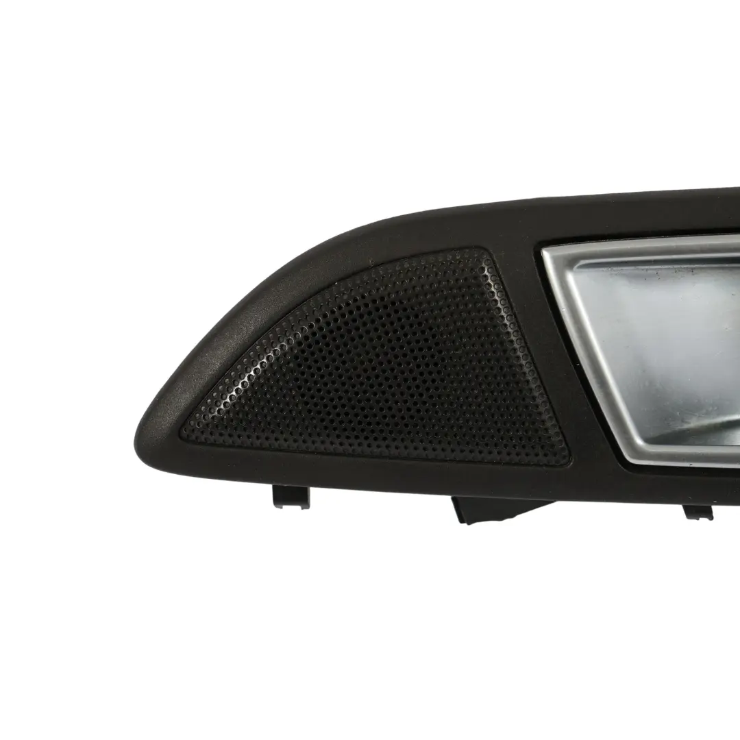 Asidero Interior Delantero Izquierdo para Ford Fiesta VII con número de pieza C1BB-A22601-DAW Ford Fiesta VII Asidero Interior Delantero Izquierdo - SKU C1BB-A22601-DAW - Número de pieza C1BB-A22601-DAW