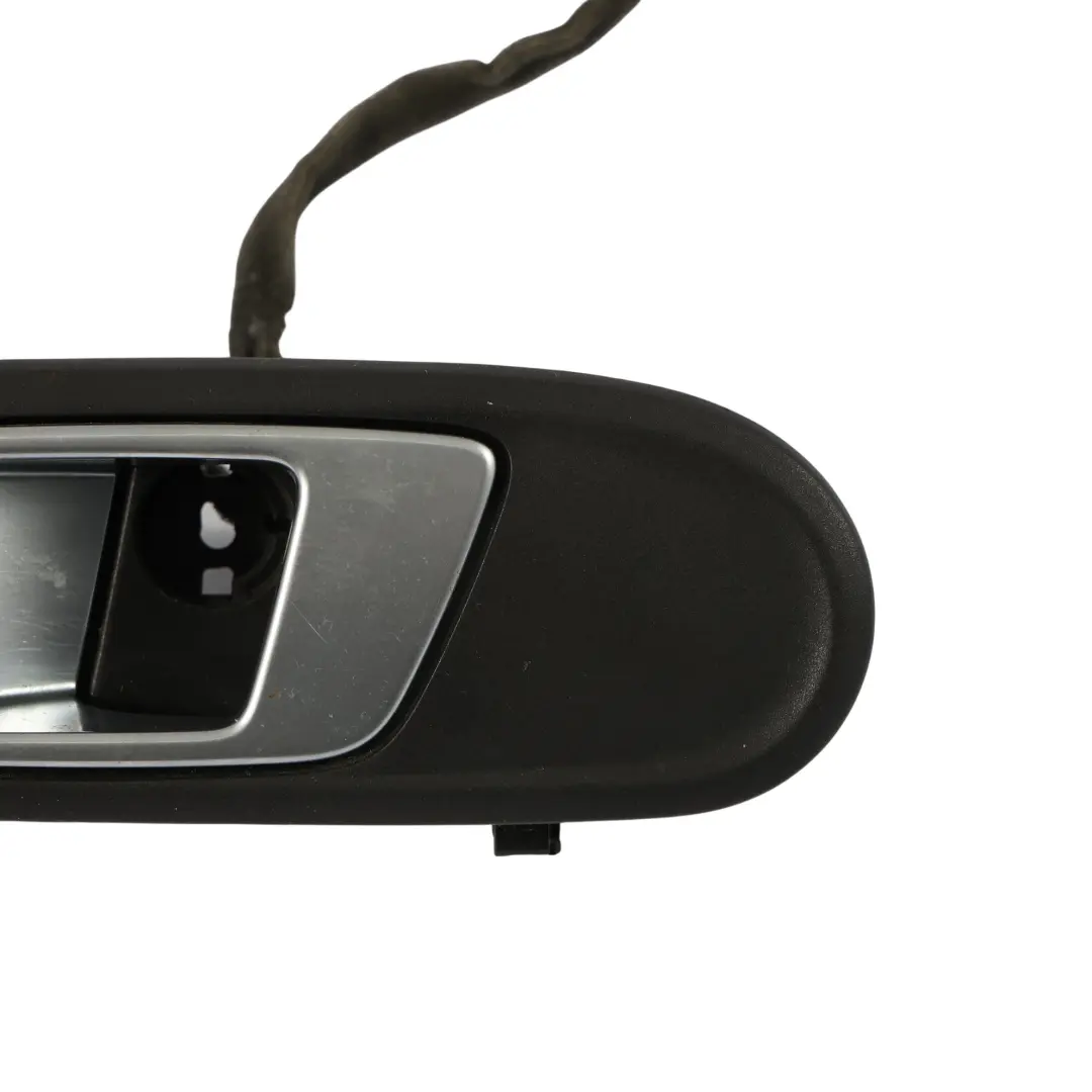 Ford Fiesta VII Asidero Interior Delantero Izquierdo - SKU C1BB-A22601-DAW - Número de pieza C1BB-A22601-DAW