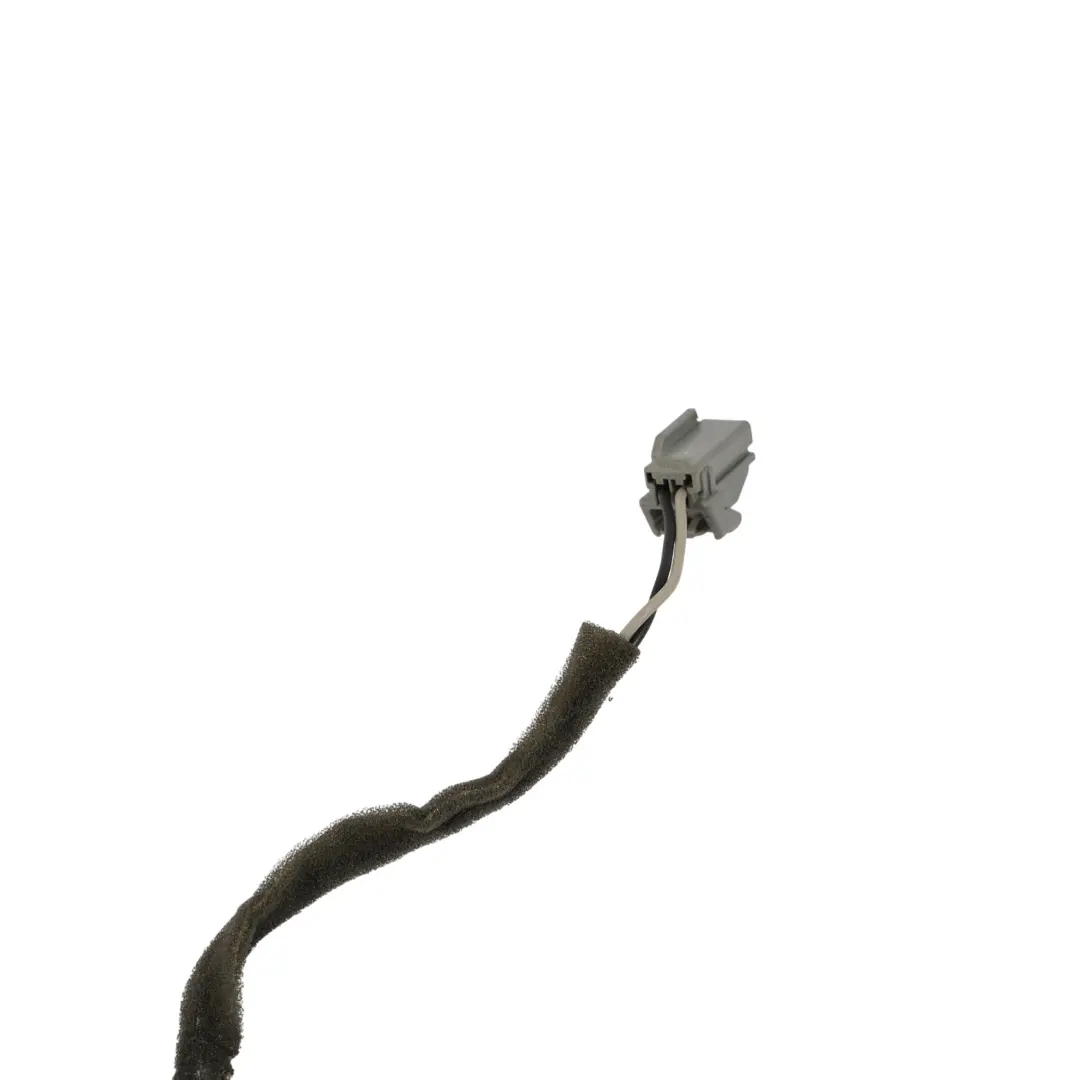 Front Inner Door Grab Handle Opener Left N/S to Ford Fiesta Mk7 with Part number C1BB-A22601-DAW Ford Fiesta Mk7 Front Inner Door Grab Handle Opener Left N/S - SKU C1BB-A22601-DAW - Part number C1BB-A22601-DAW