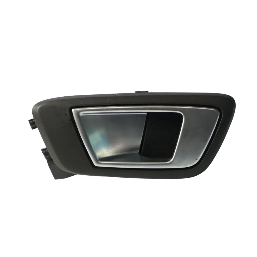 Ford Fiesta VII Maniglia Di Apertura Porta Posteriore Sinistra - SKU C1BB-A22601-E - Numero di parte C1BB-A22601-E