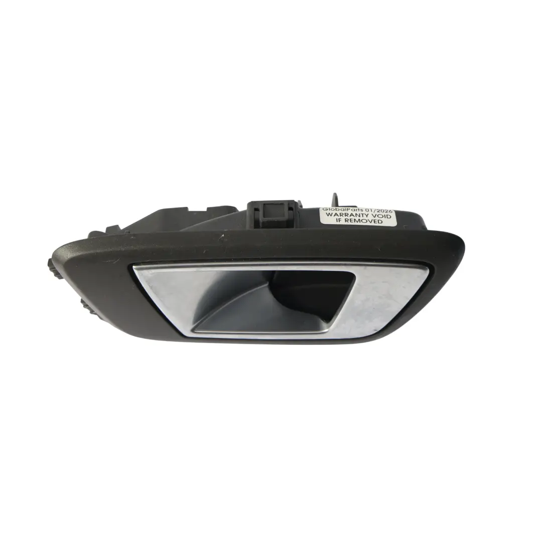 Ford Fiesta VII Innentürgriff Öffner Hinten Links - SKU C1BB-A22601-E - Teilenummer C1BB-A22601-E