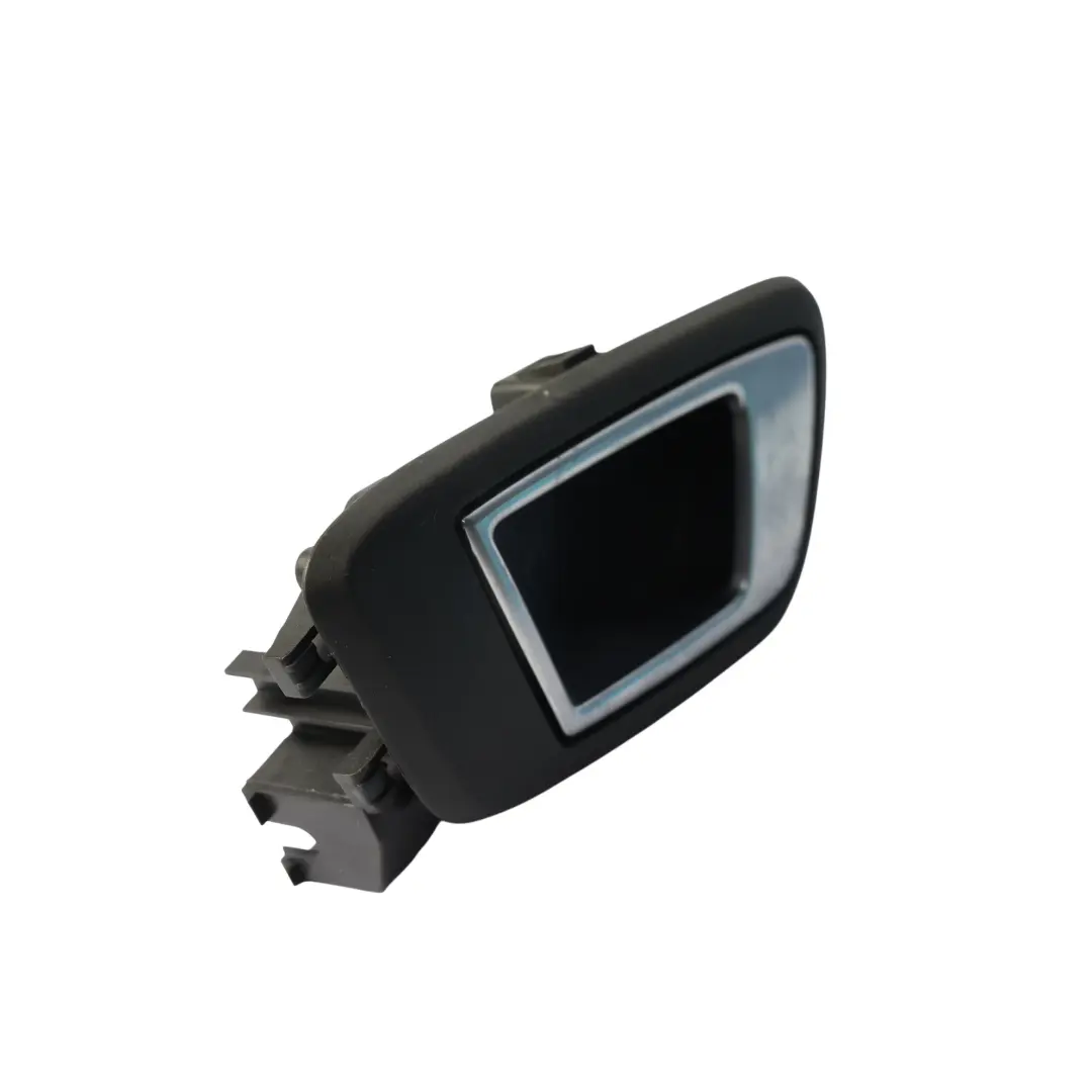 Innentürgriff Öffner Hinten Links für Ford Fiesta VII mit Teilenummer C1BB-A22601-E Ford Fiesta VII Innentürgriff Öffner Hinten Links - SKU C1BB-A22601-E - Teilenummer C1BB-A22601-E