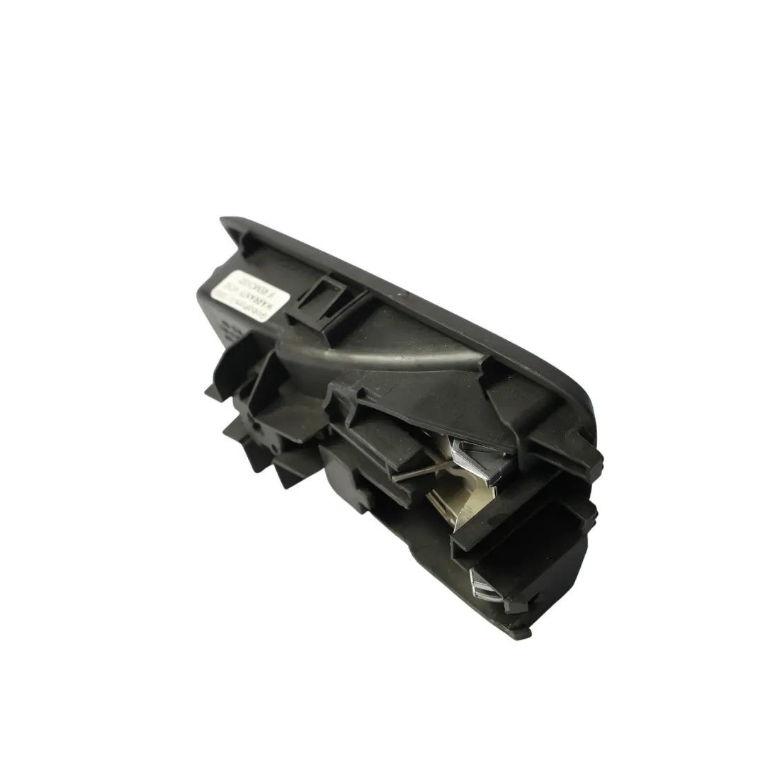 Ford Fiesta VII Maniglia Di Apertura Porta Posteriore Sinistra - SKU C1BB-A22601-E - Numero di parte C1BB-A22601-E