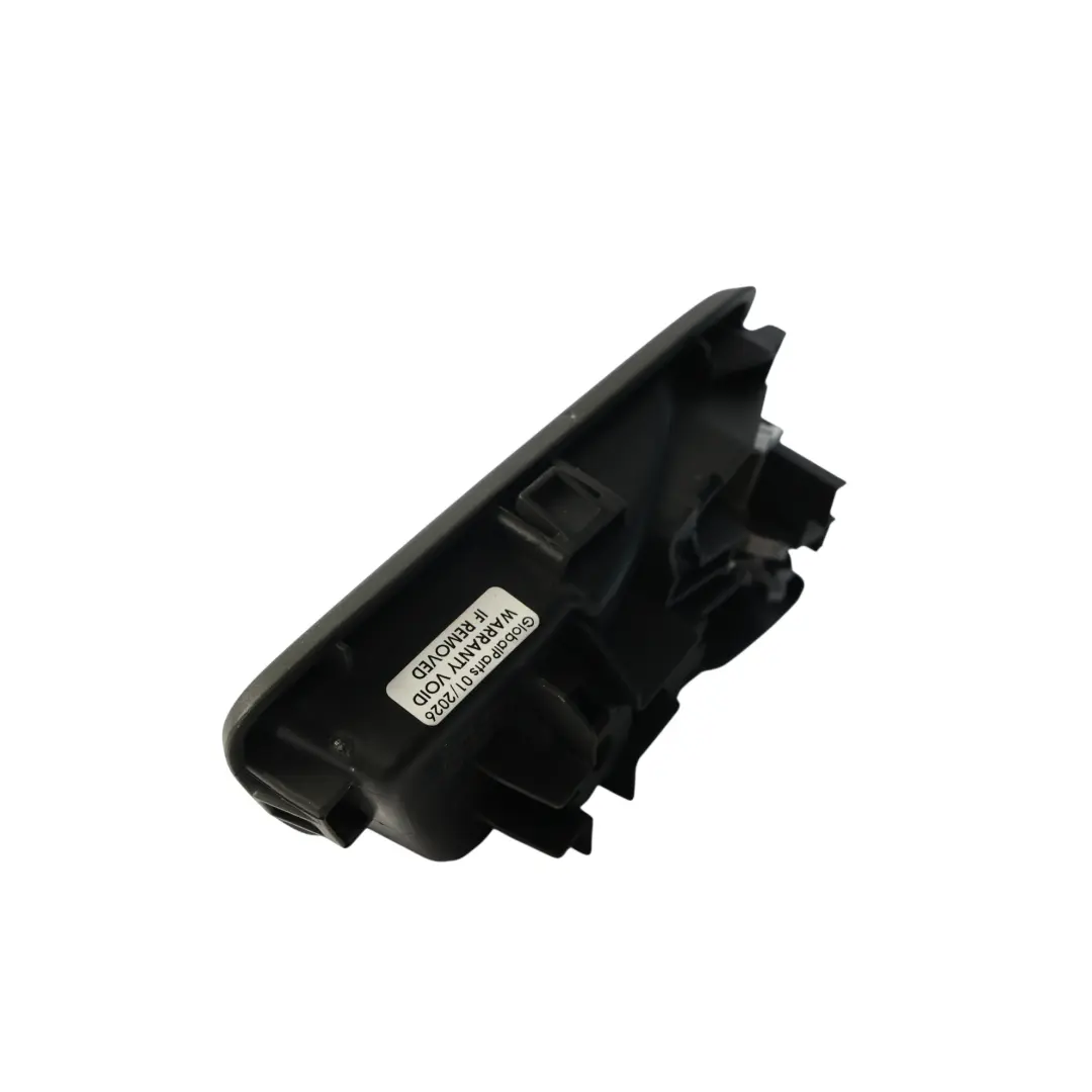 Ford Fiesta VII Maniglia Di Apertura Porta Posteriore Sinistra - SKU C1BB-A22601-E - Numero di parte C1BB-A22601-E