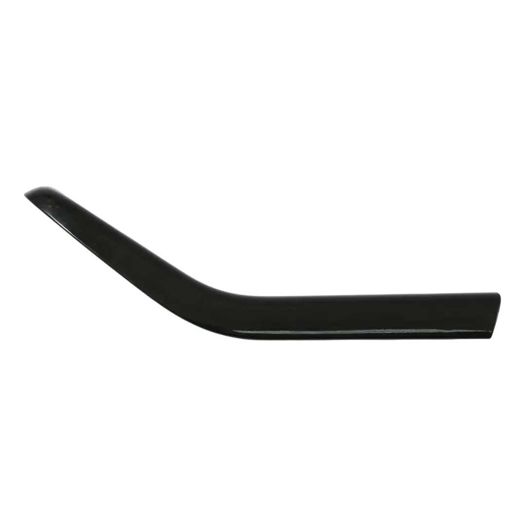 Ford Fiesta Mk7 Front Door Insert Cover Trim Panel Right O/S - SKU C1BB-A24184-B - Part number C1BB-A24184-B