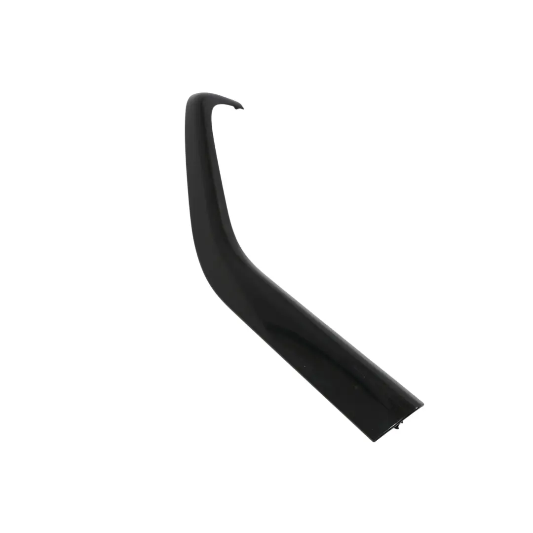 Ford Fiesta Mk7 Panneau De Garniture De Porte Avant Droite C1BBA24184B - SKU C1BB-A24184-B - Numéro de pièce C1BB-A24184-B